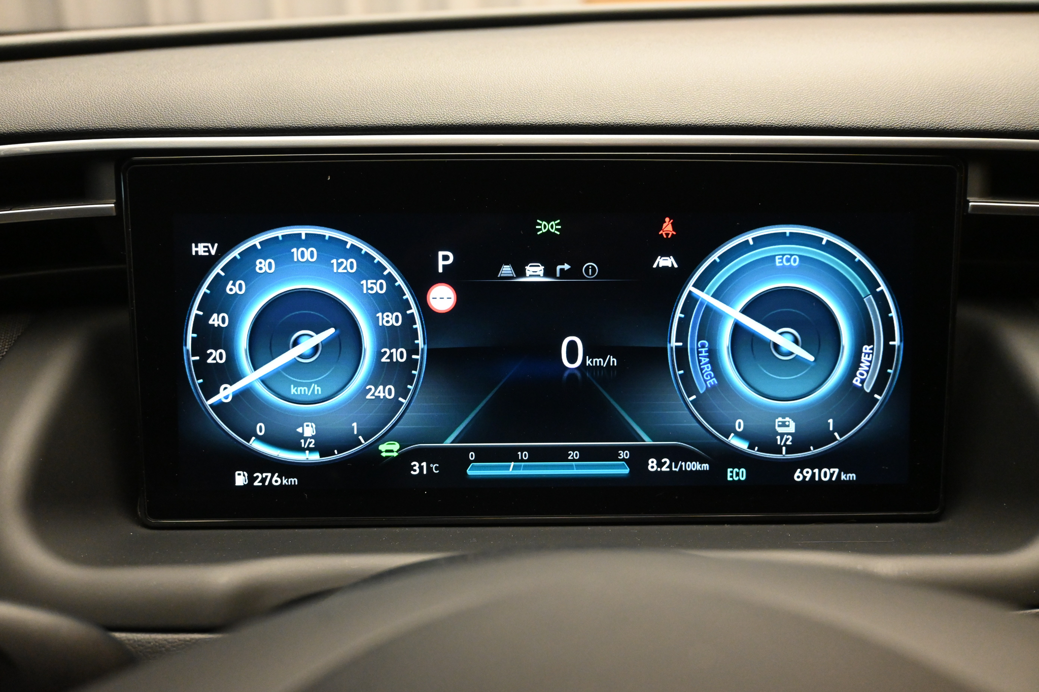 listing desktop thumbnail image 13