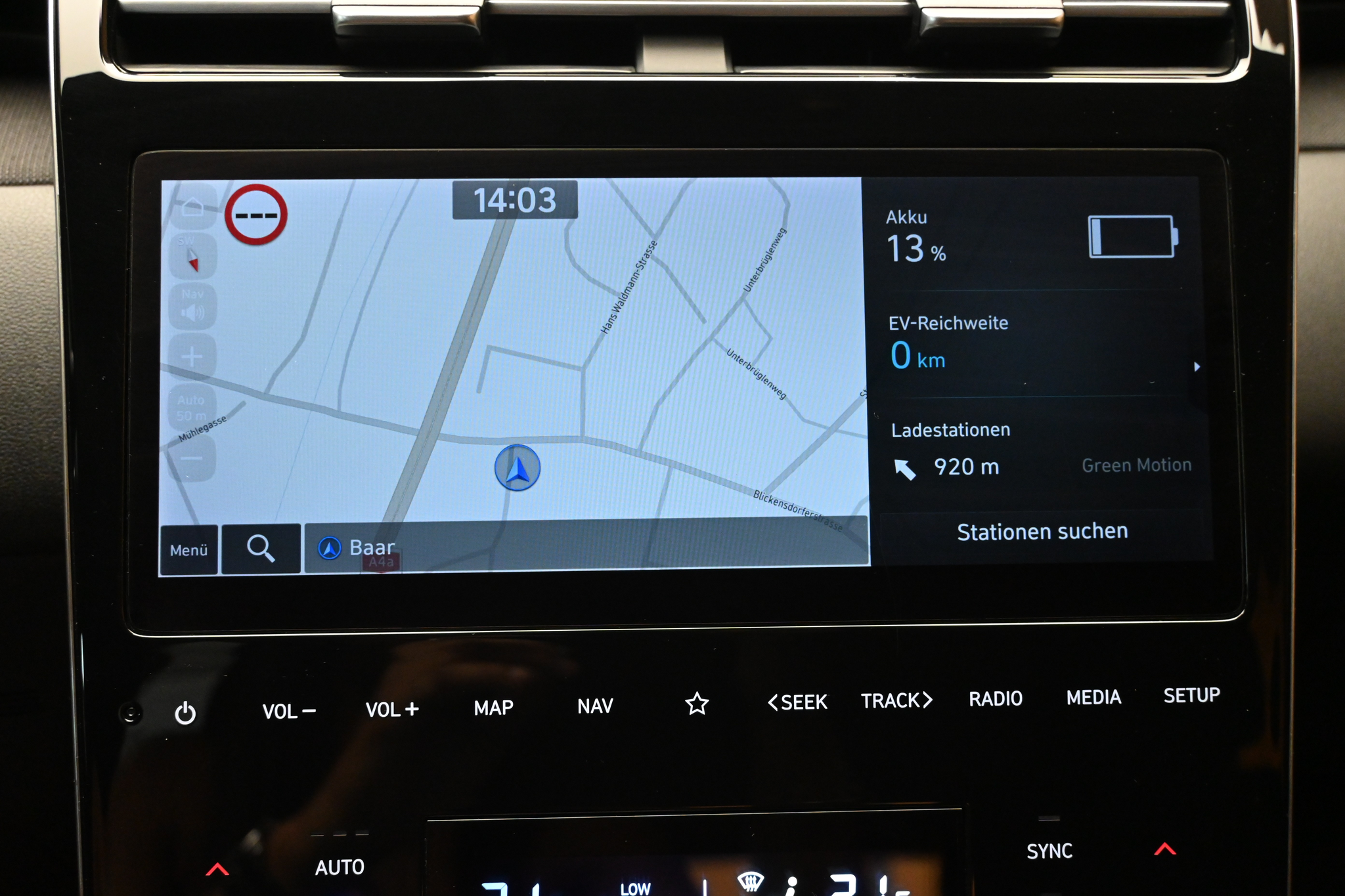 listing desktop thumbnail image 20