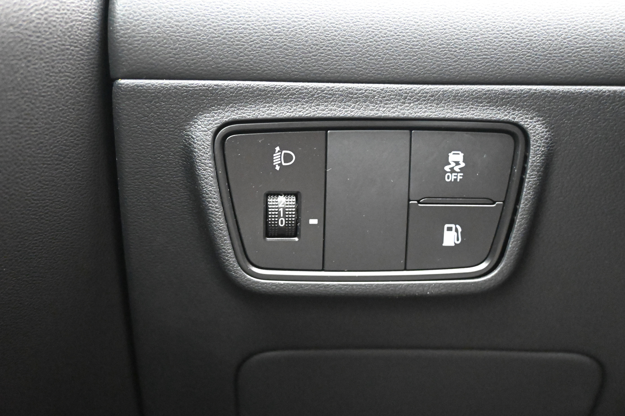 listing desktop thumbnail image 14