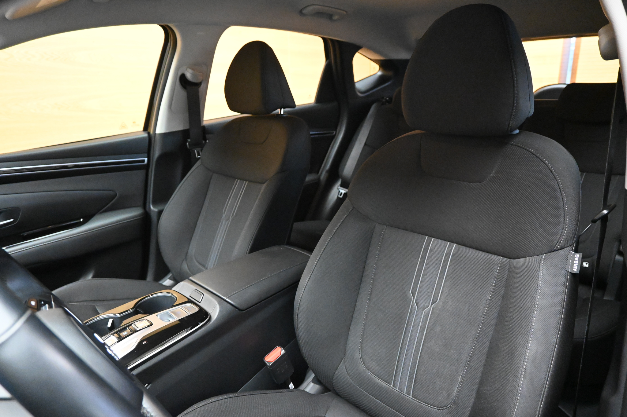 listing desktop thumbnail image 8