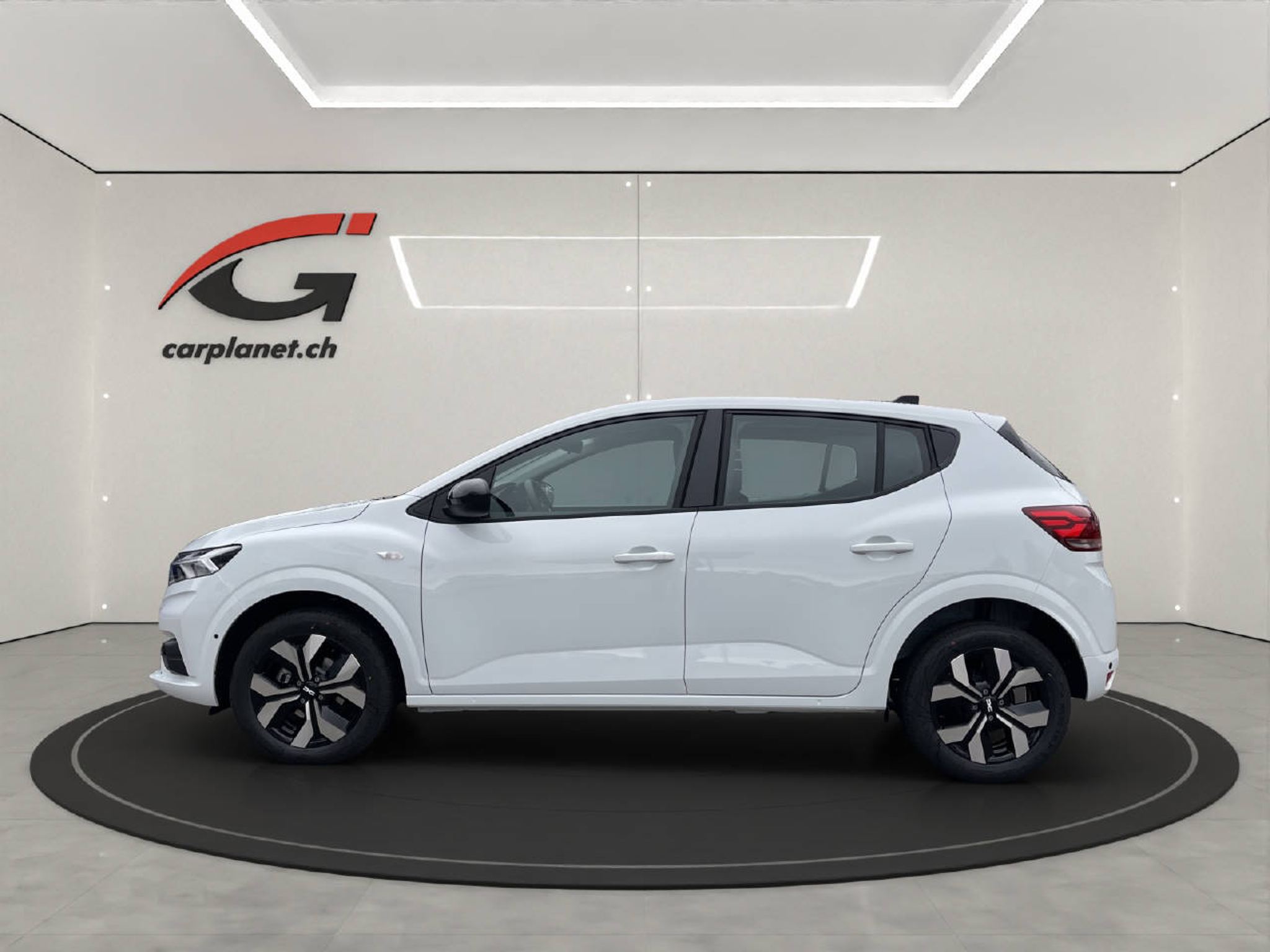 listing desktop thumbnail image 1