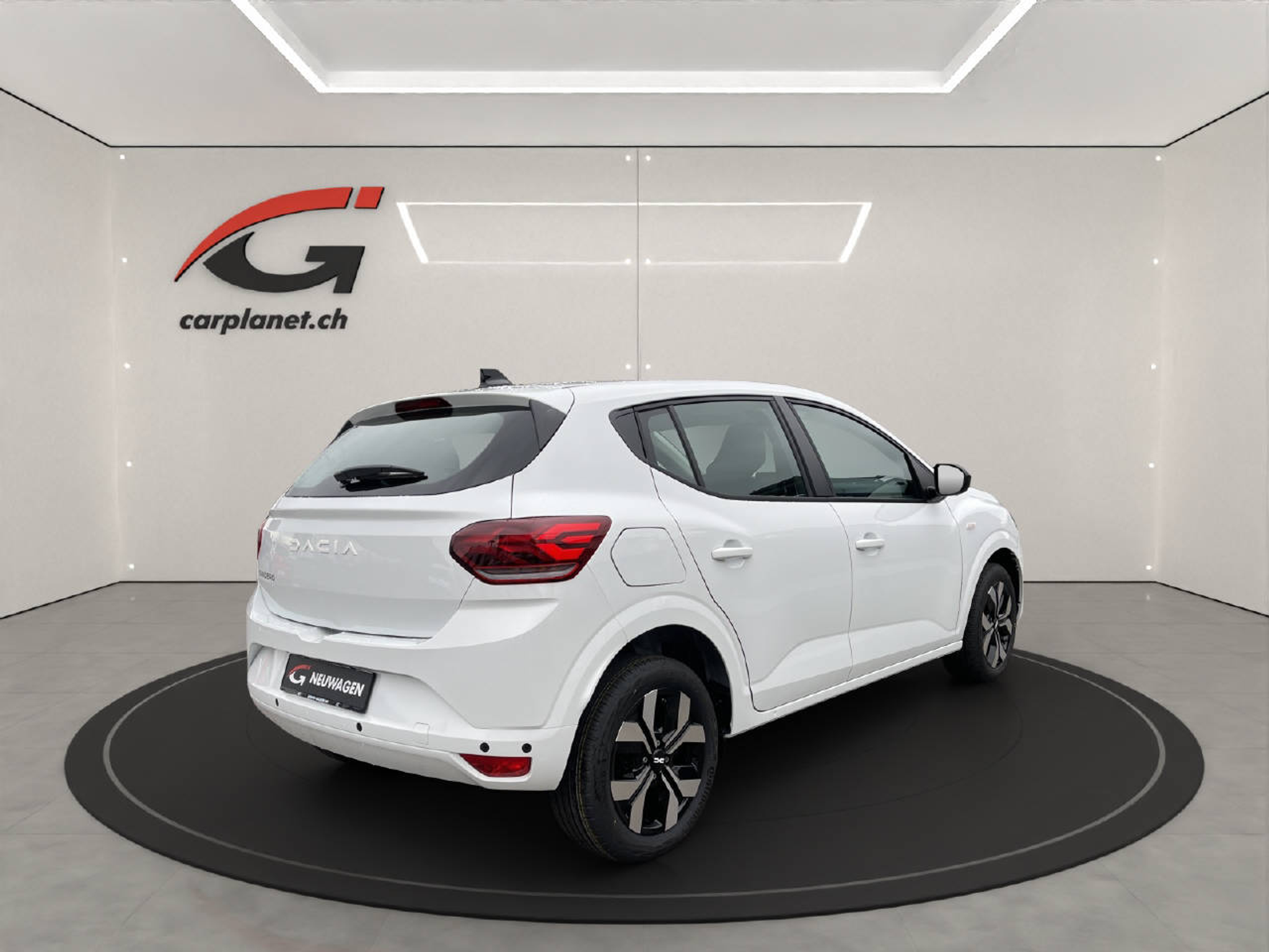 listing desktop thumbnail image 4