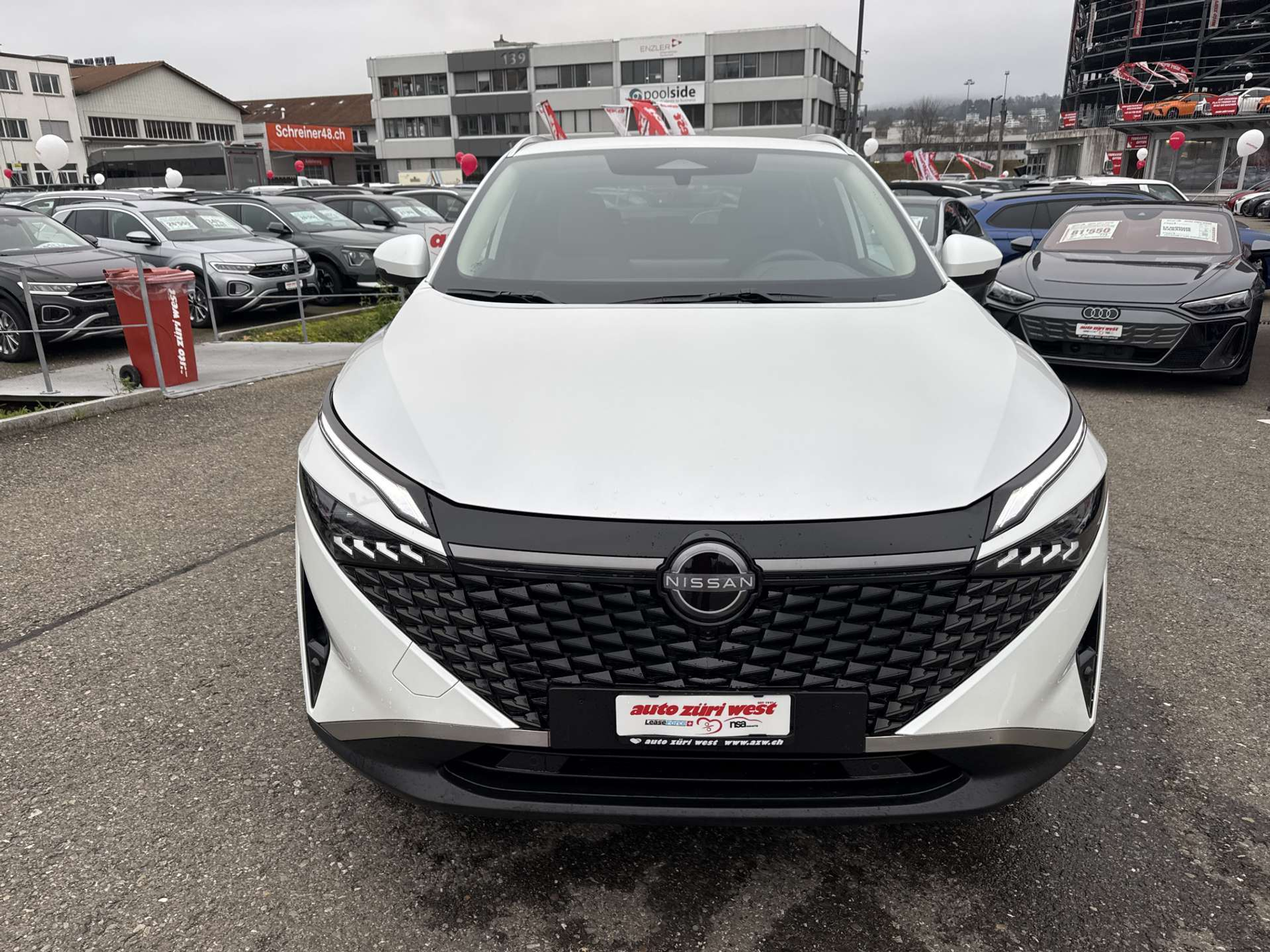 listing desktop thumbnail image 13