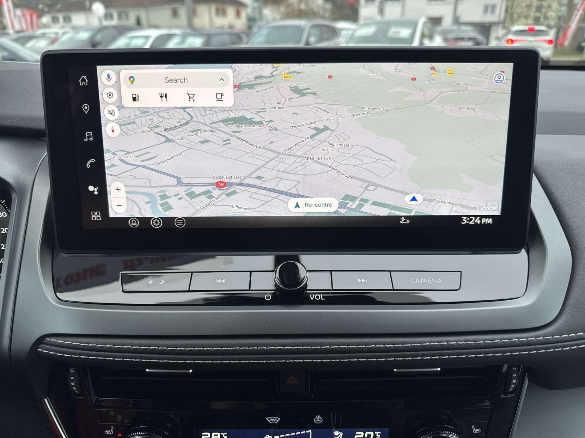 listing desktop thumbnail image 1