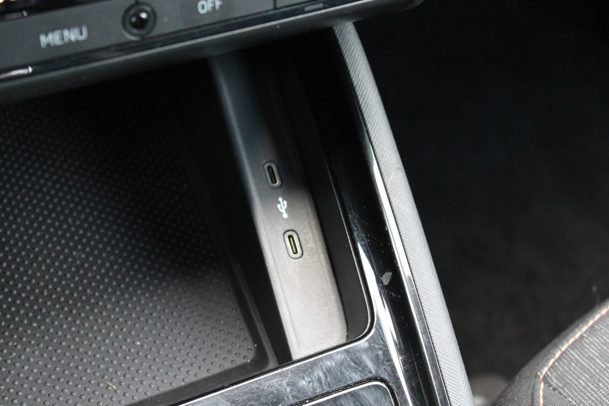 listing desktop thumbnail image 14