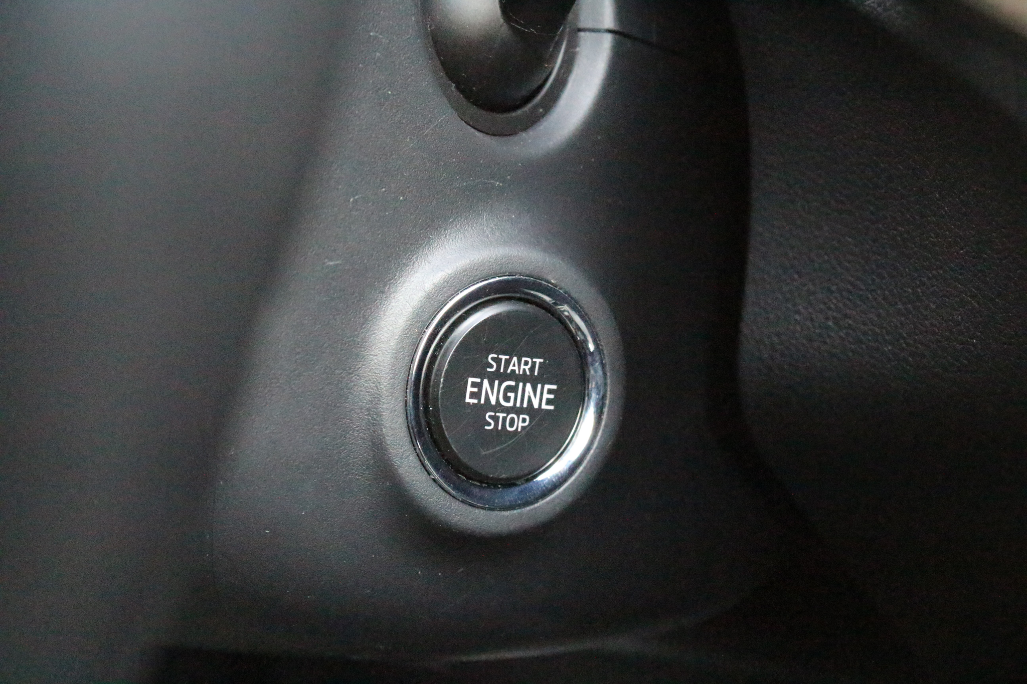 listing desktop thumbnail image 19