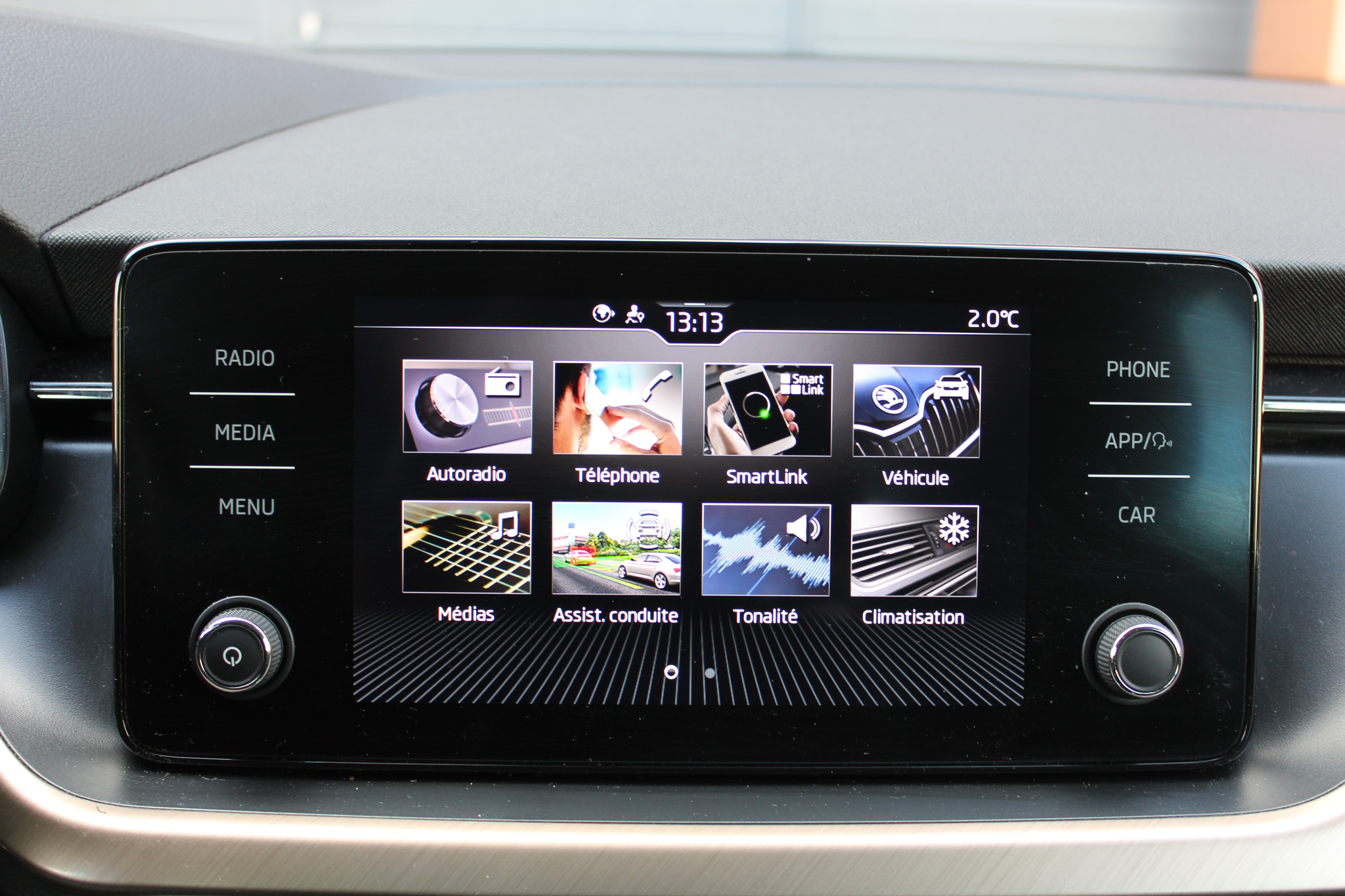 listing desktop thumbnail image 16