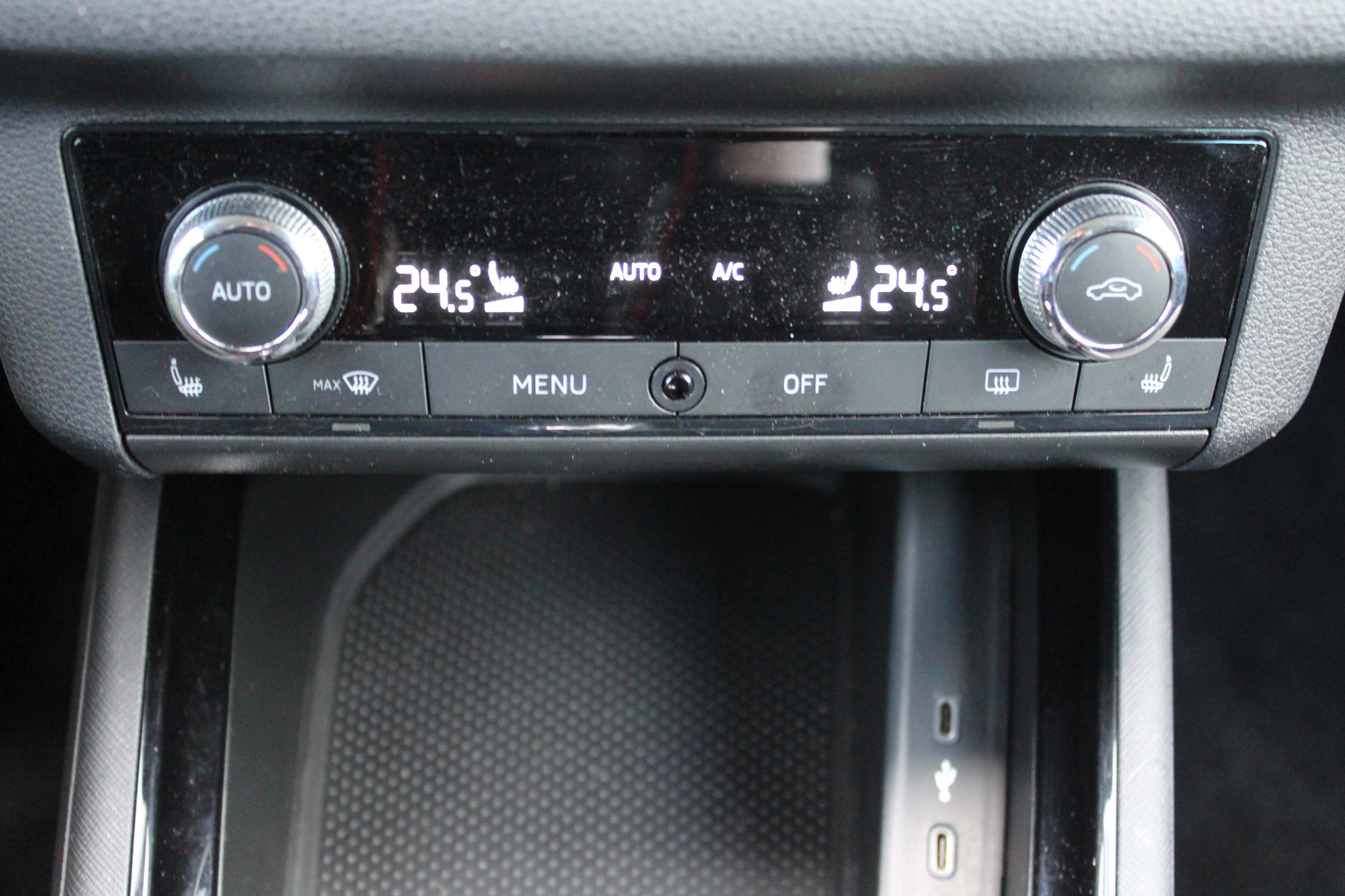 listing desktop thumbnail image 13