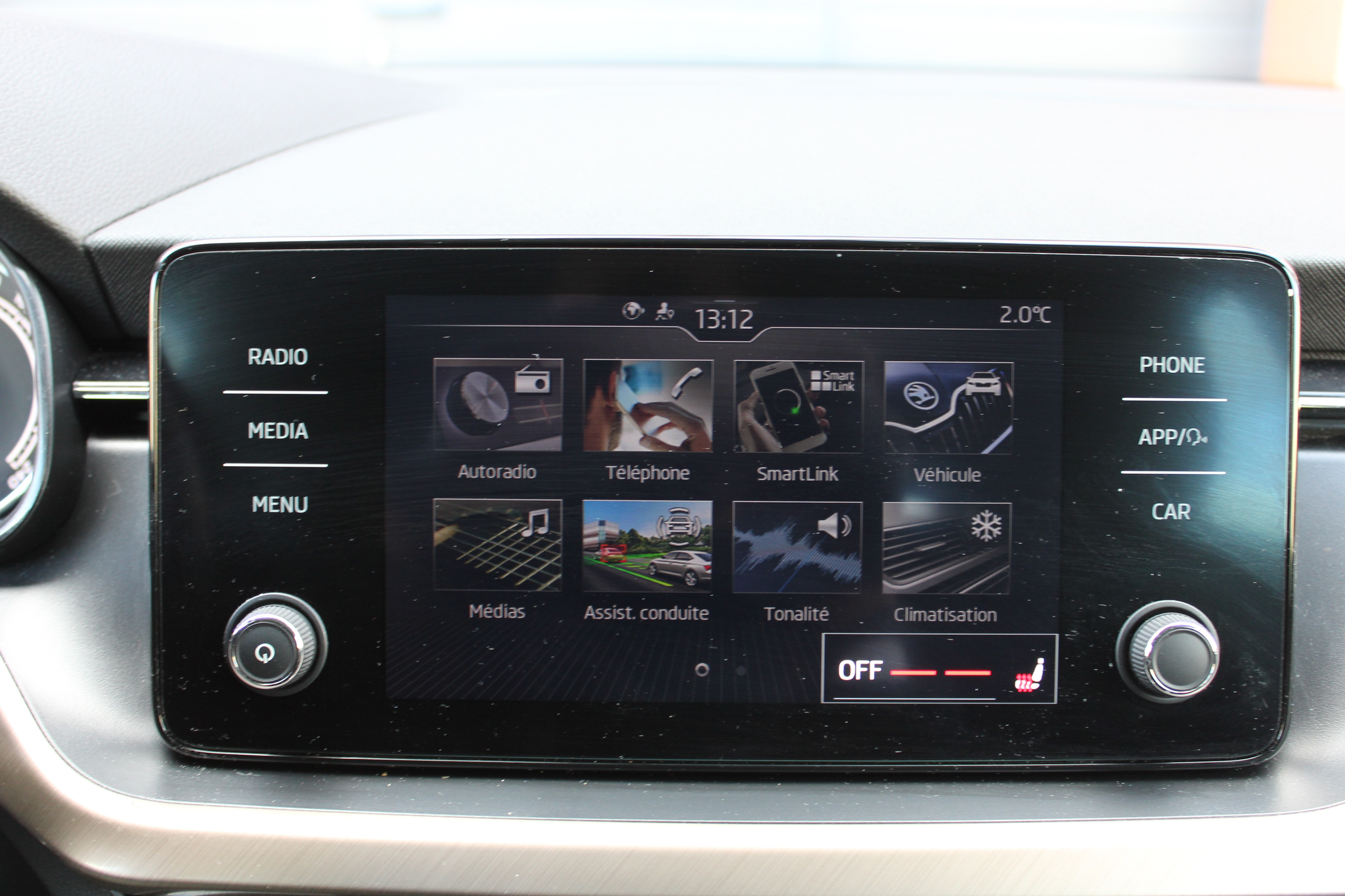 listing desktop thumbnail image 15