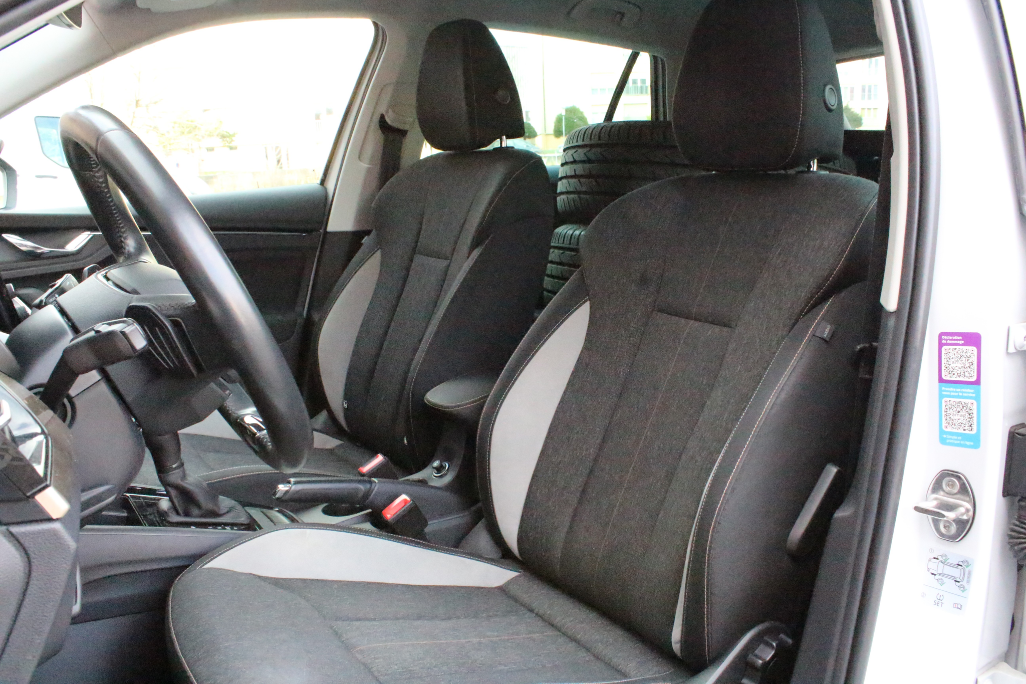 listing desktop thumbnail image 20