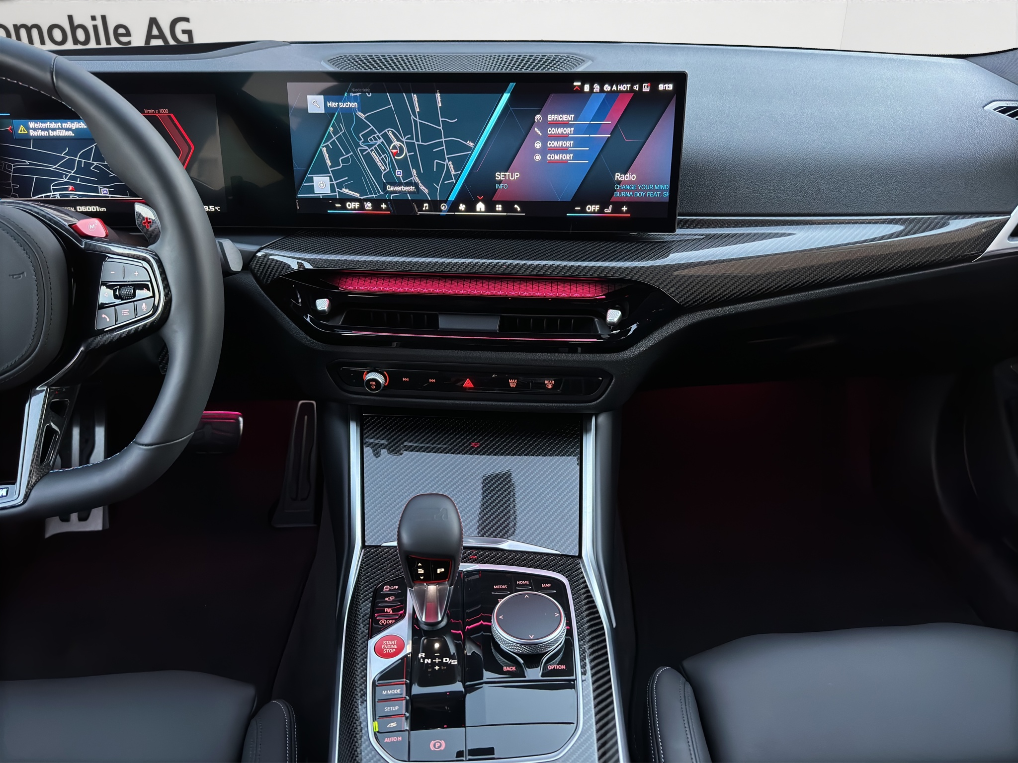 listing desktop thumbnail image 19