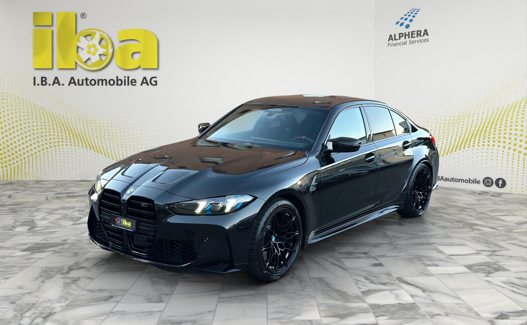 listing desktop thumbnail image 0