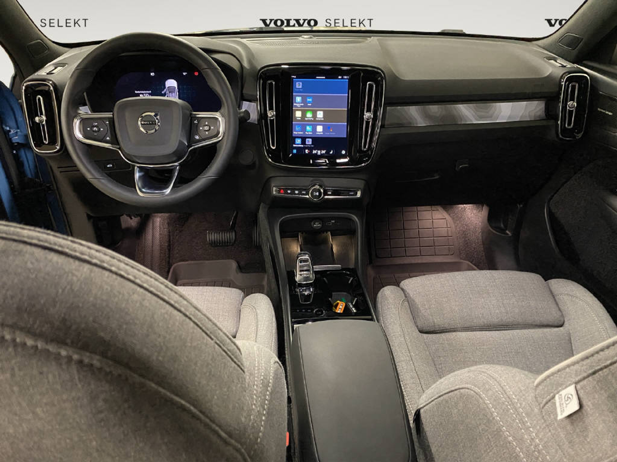 listing desktop thumbnail image 10