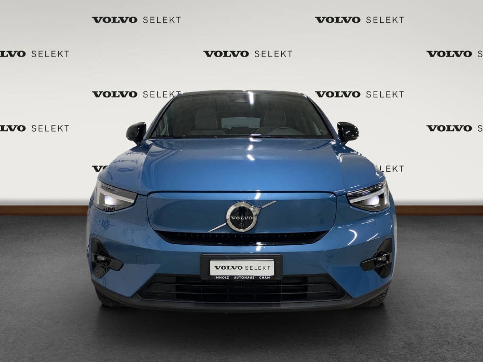 listing desktop thumbnail image 4