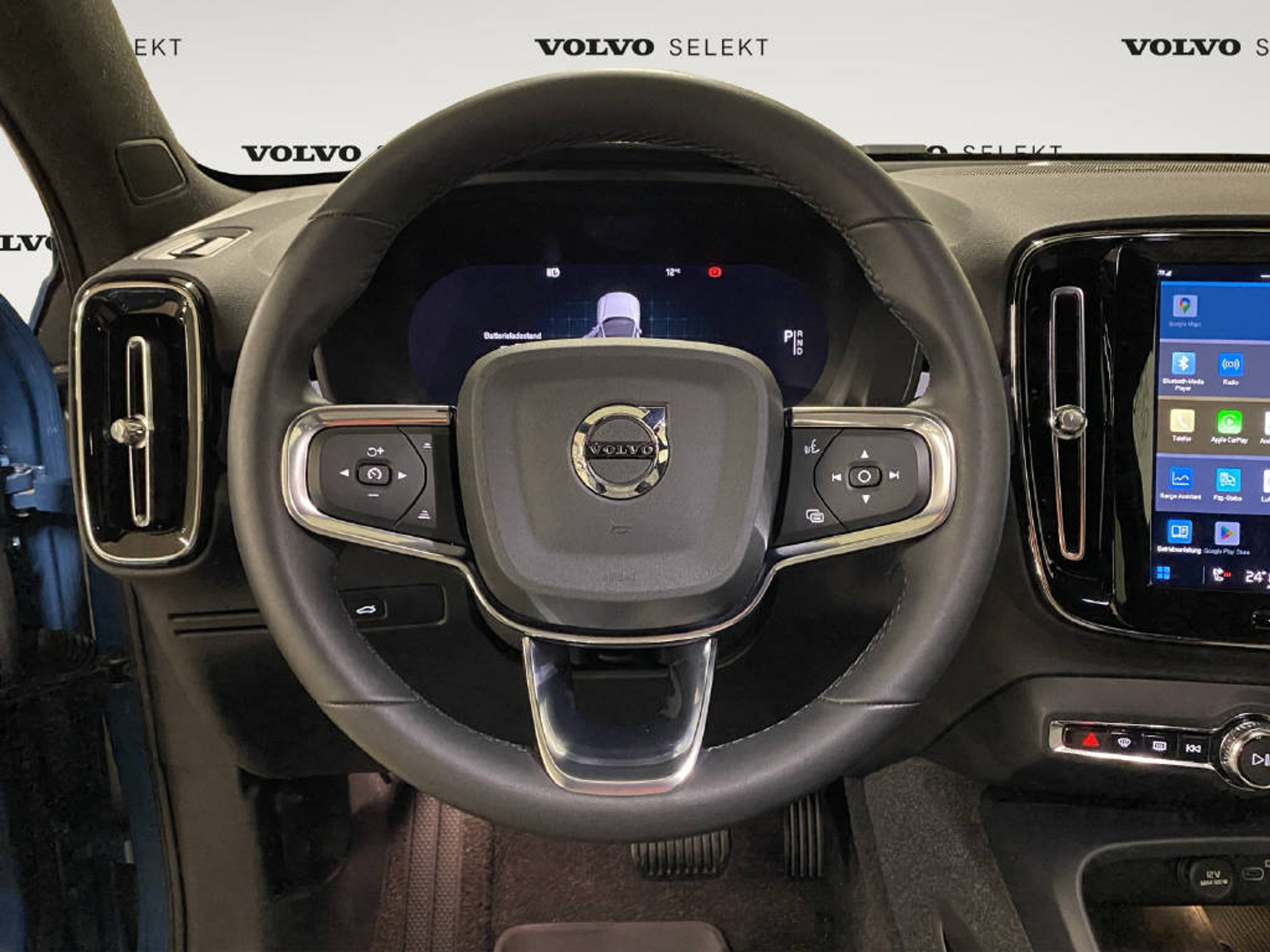 listing desktop thumbnail image 7