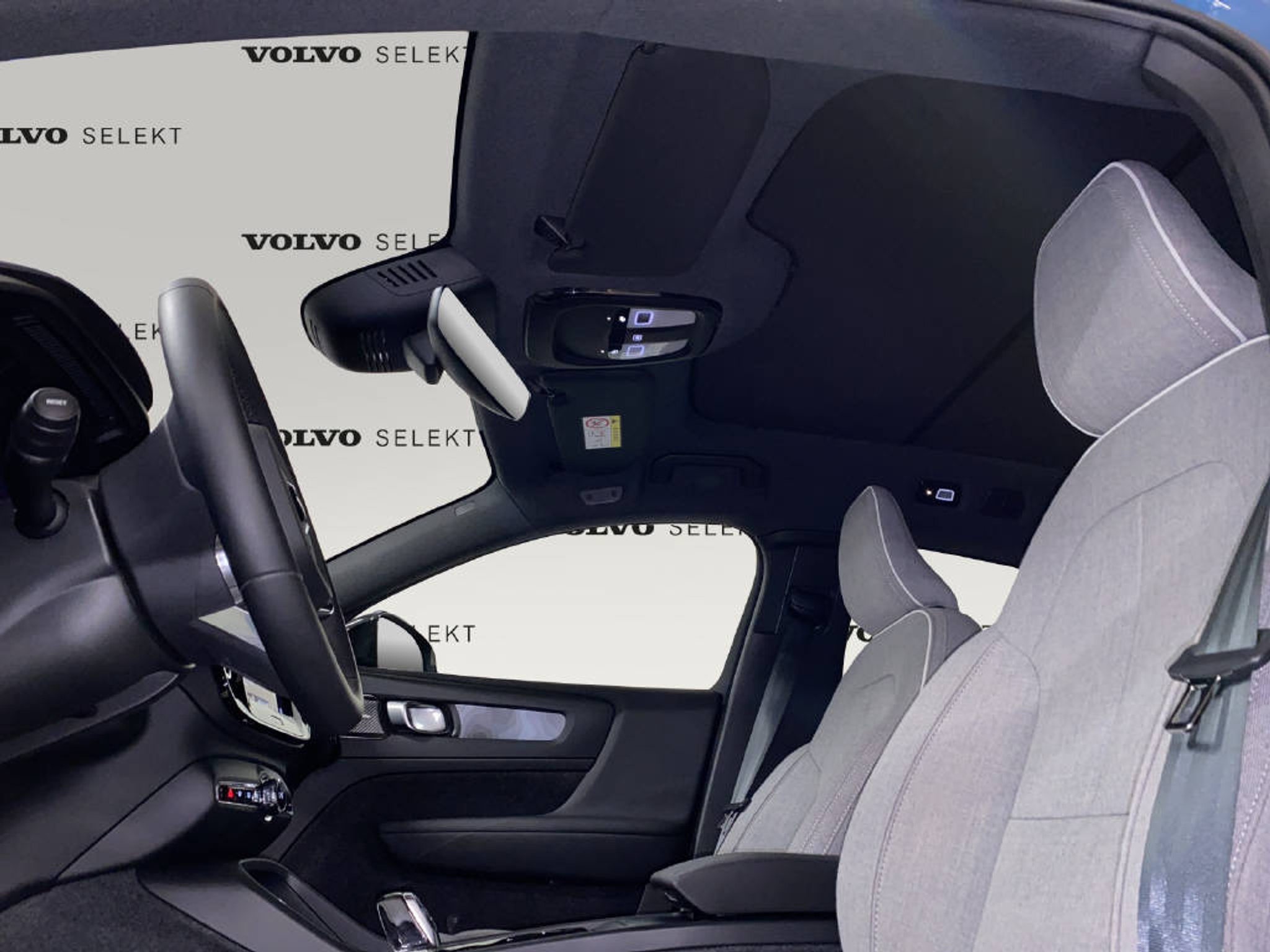 listing desktop thumbnail image 6