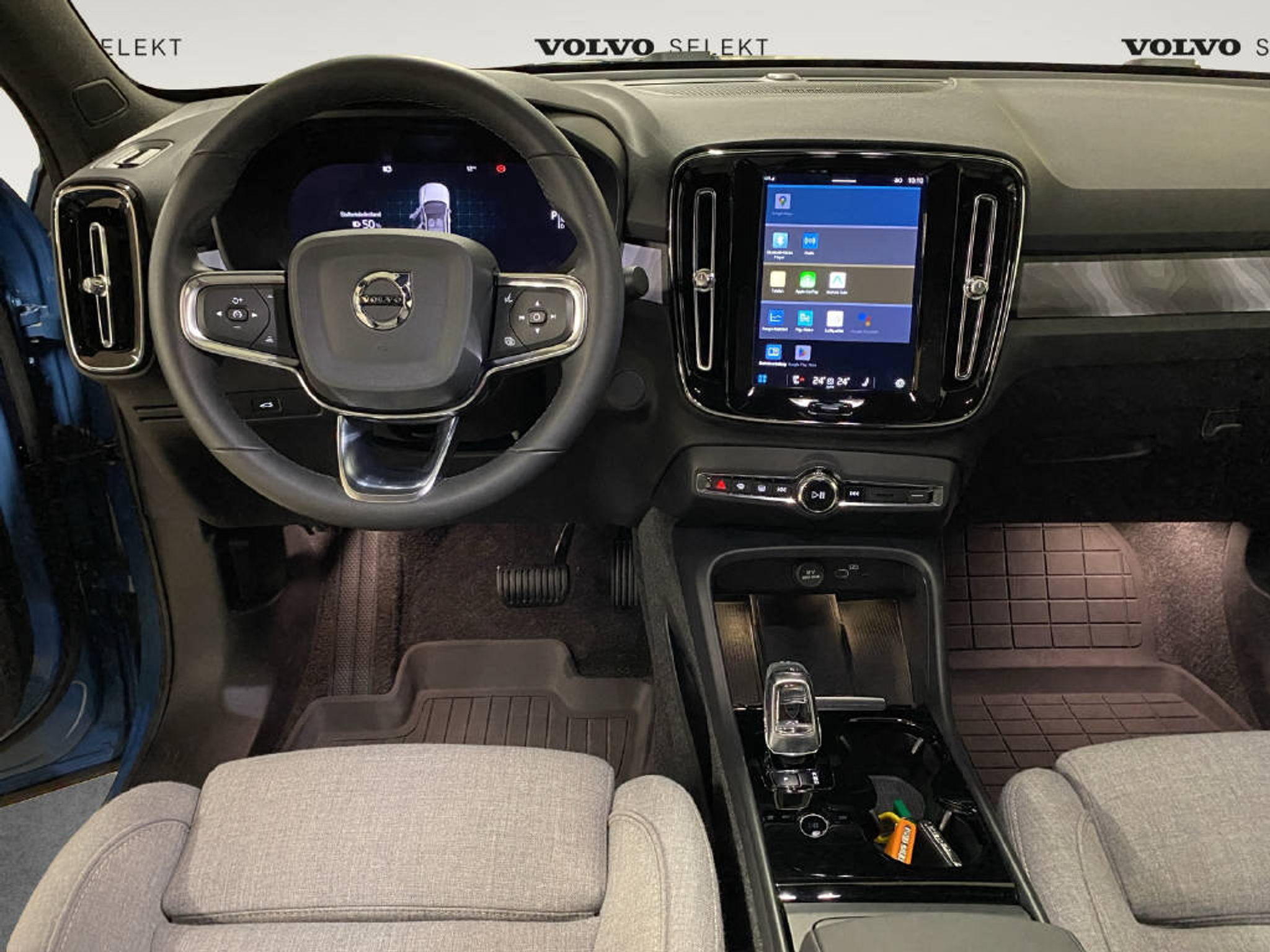 listing desktop thumbnail image 9