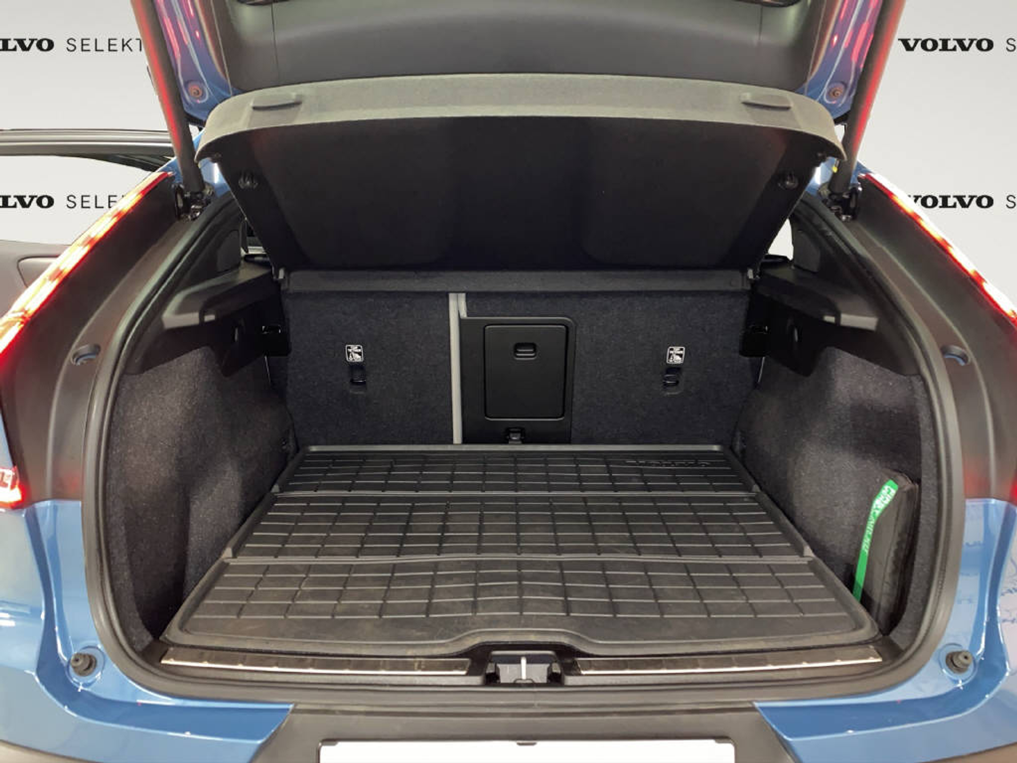 listing desktop thumbnail image 13