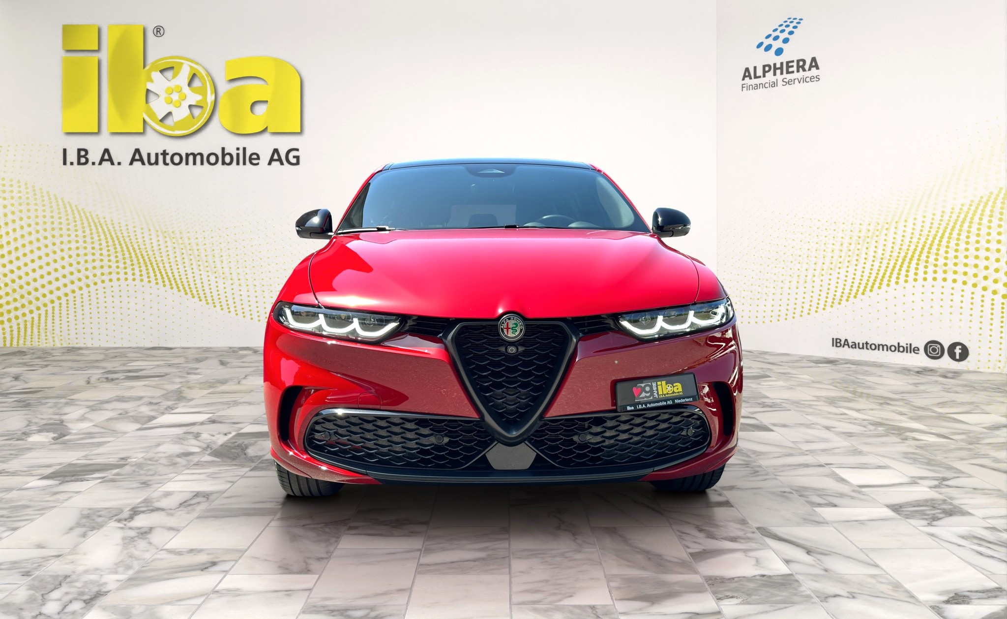 listing desktop thumbnail image 7