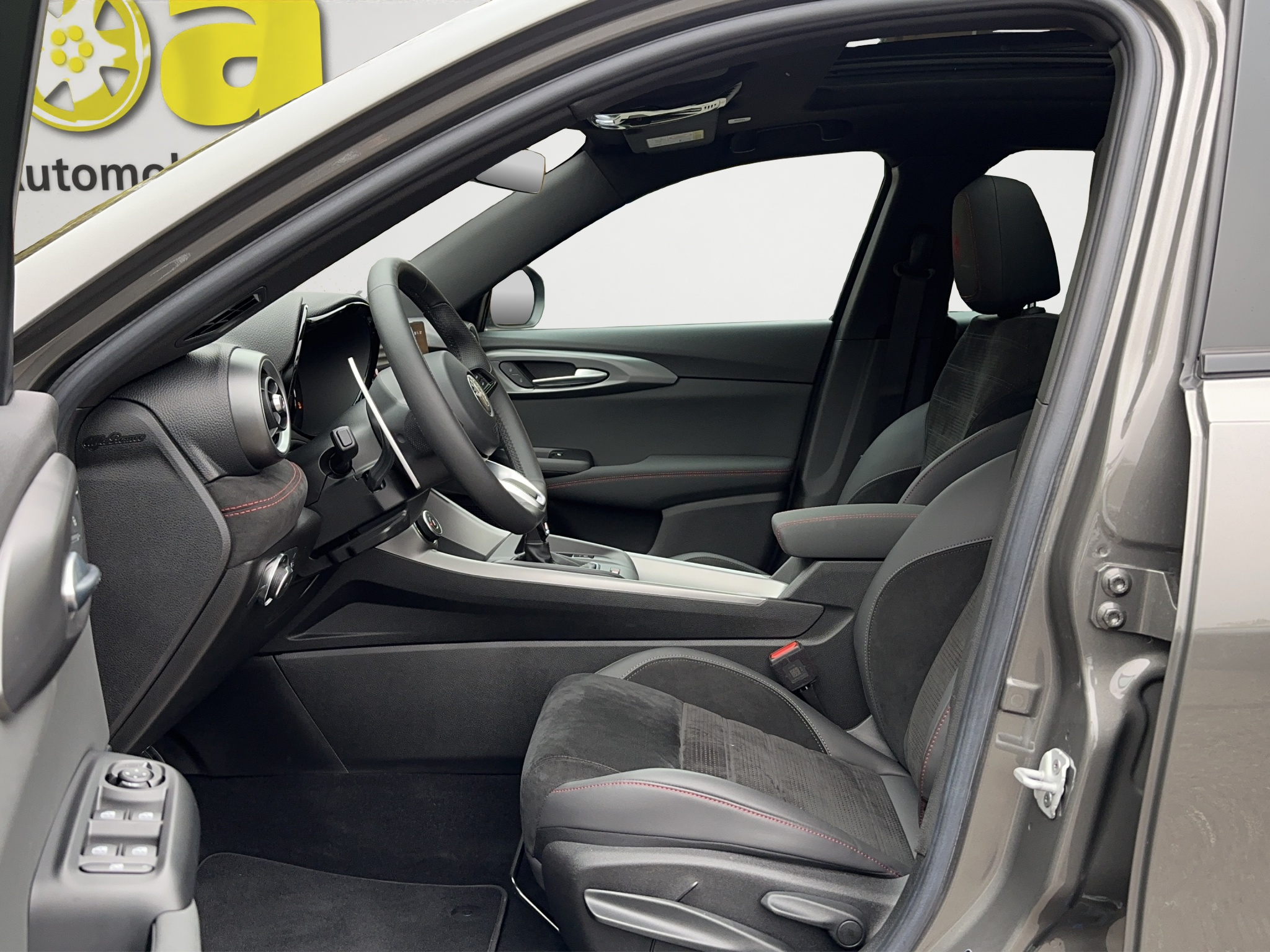 listing desktop thumbnail image 11