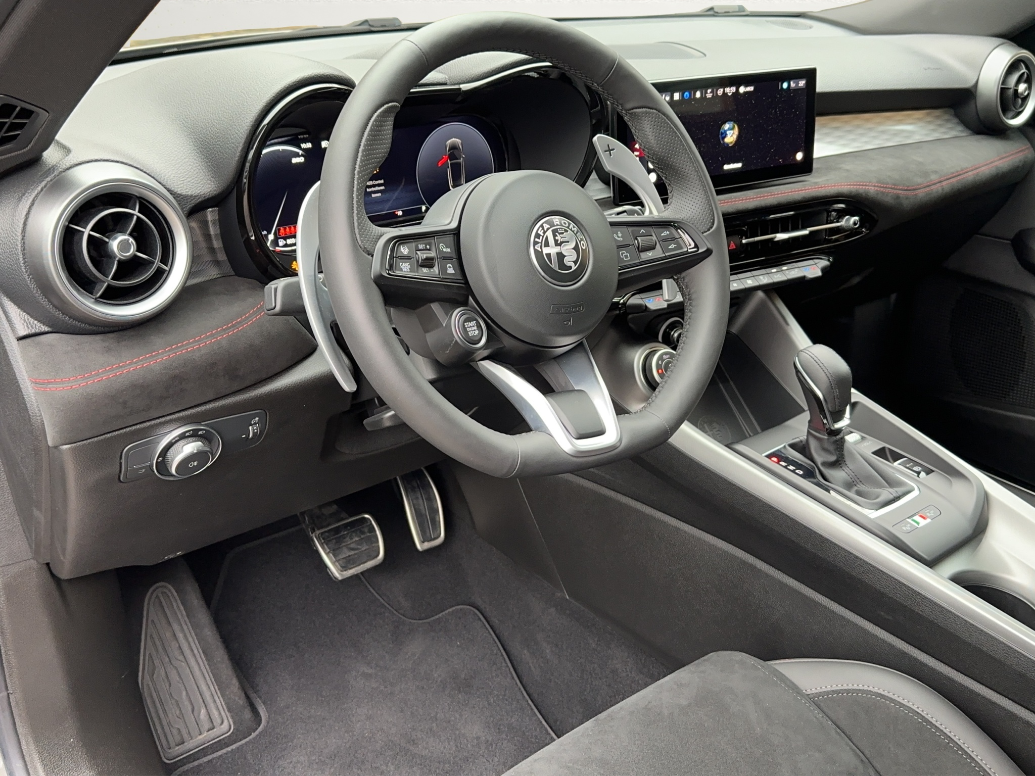 listing desktop thumbnail image 10