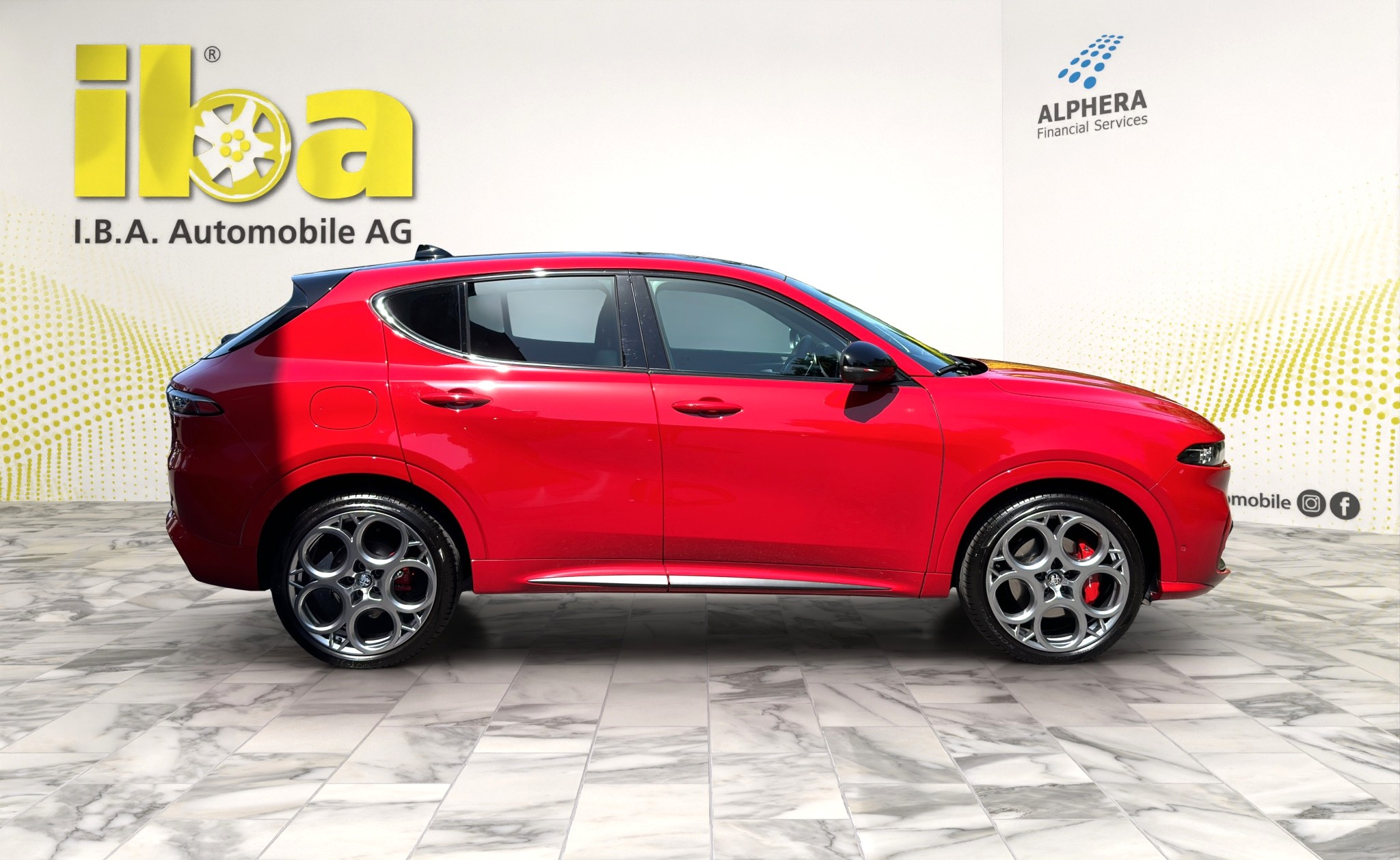 listing desktop thumbnail image 5