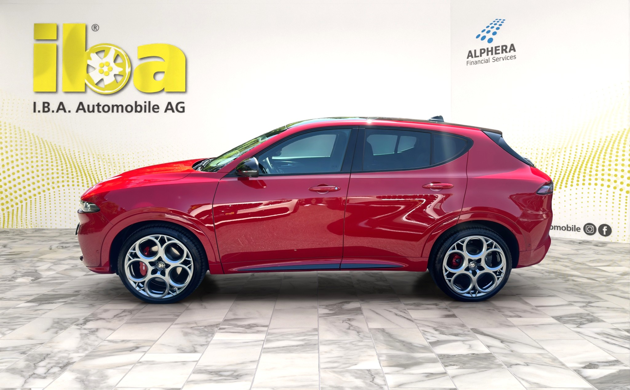 listing desktop thumbnail image 1