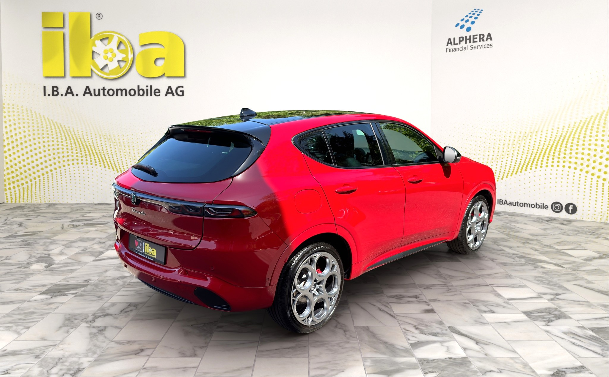 listing desktop thumbnail image 4