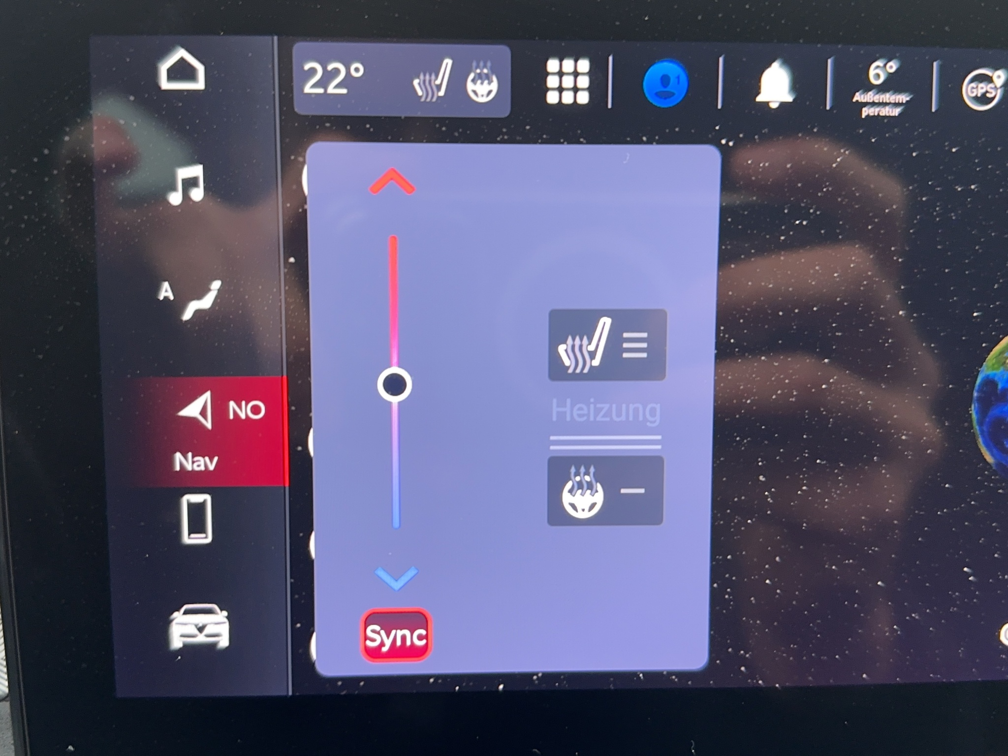 listing desktop thumbnail image 18