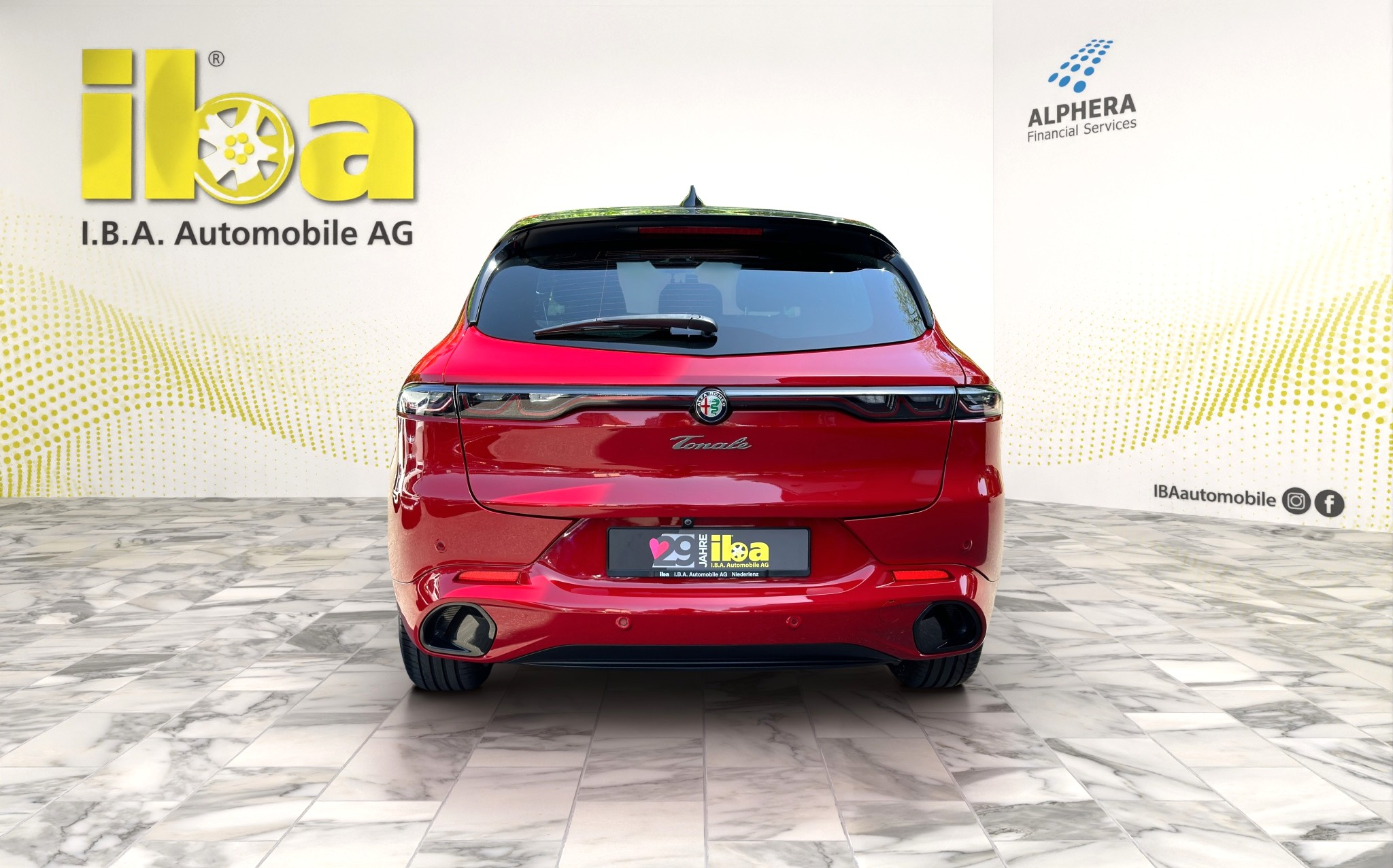 listing desktop thumbnail image 3