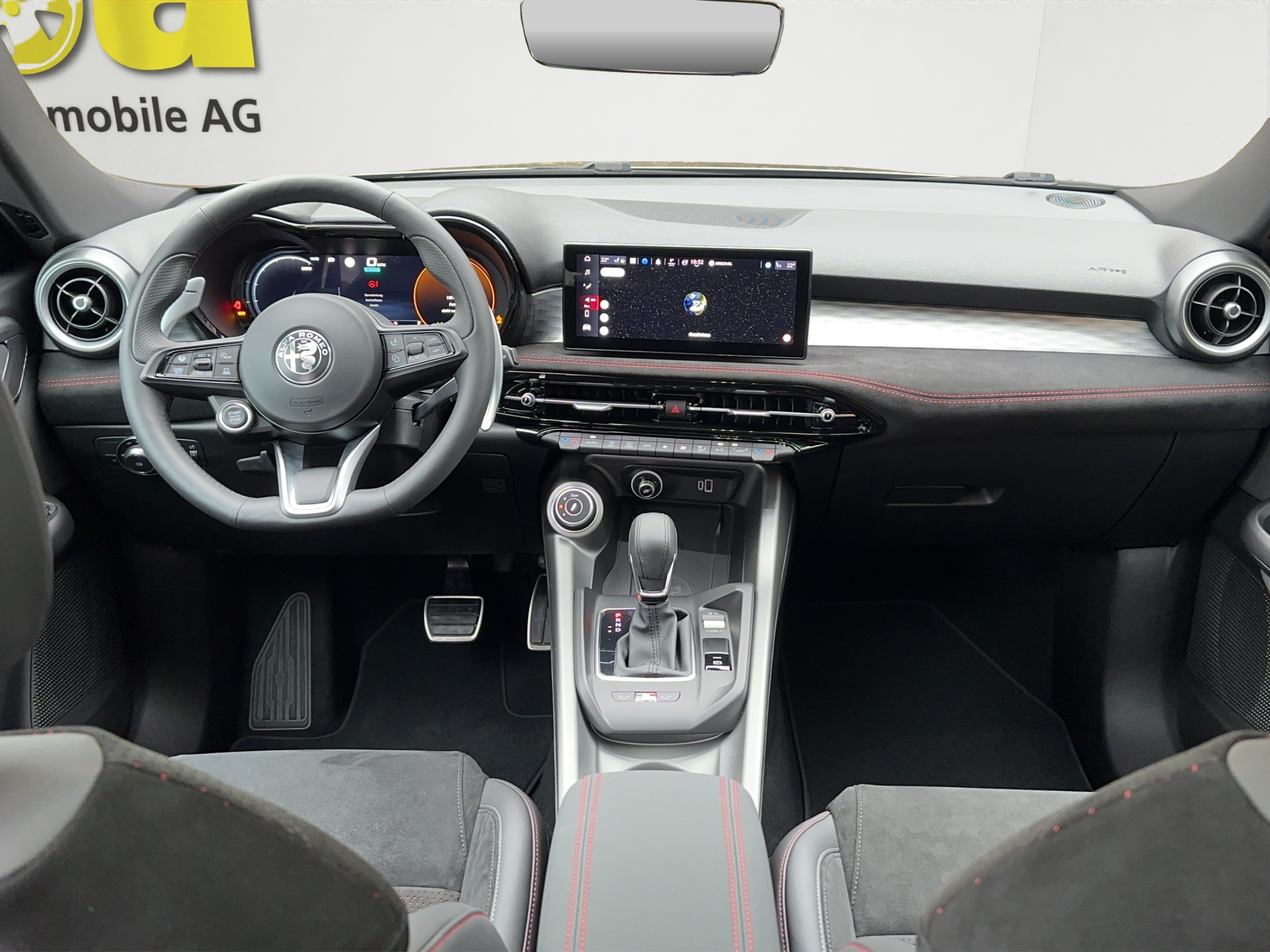 listing desktop thumbnail image 9