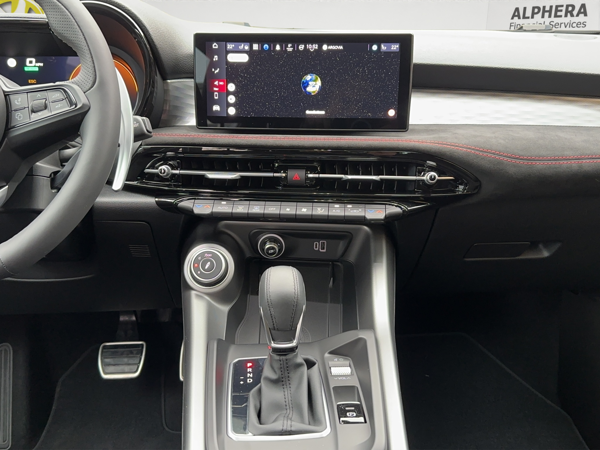 listing desktop thumbnail image 19