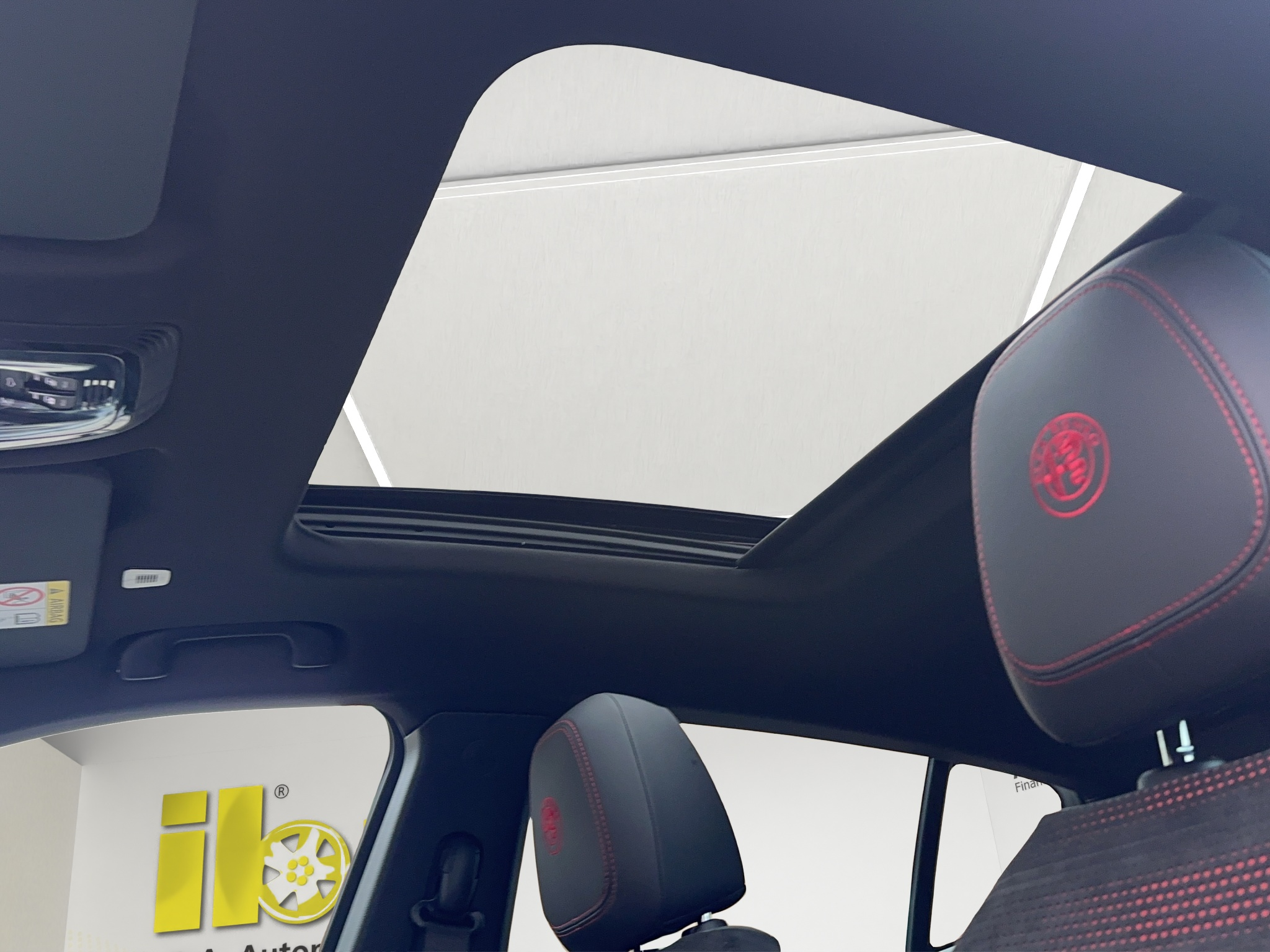 listing desktop thumbnail image 14