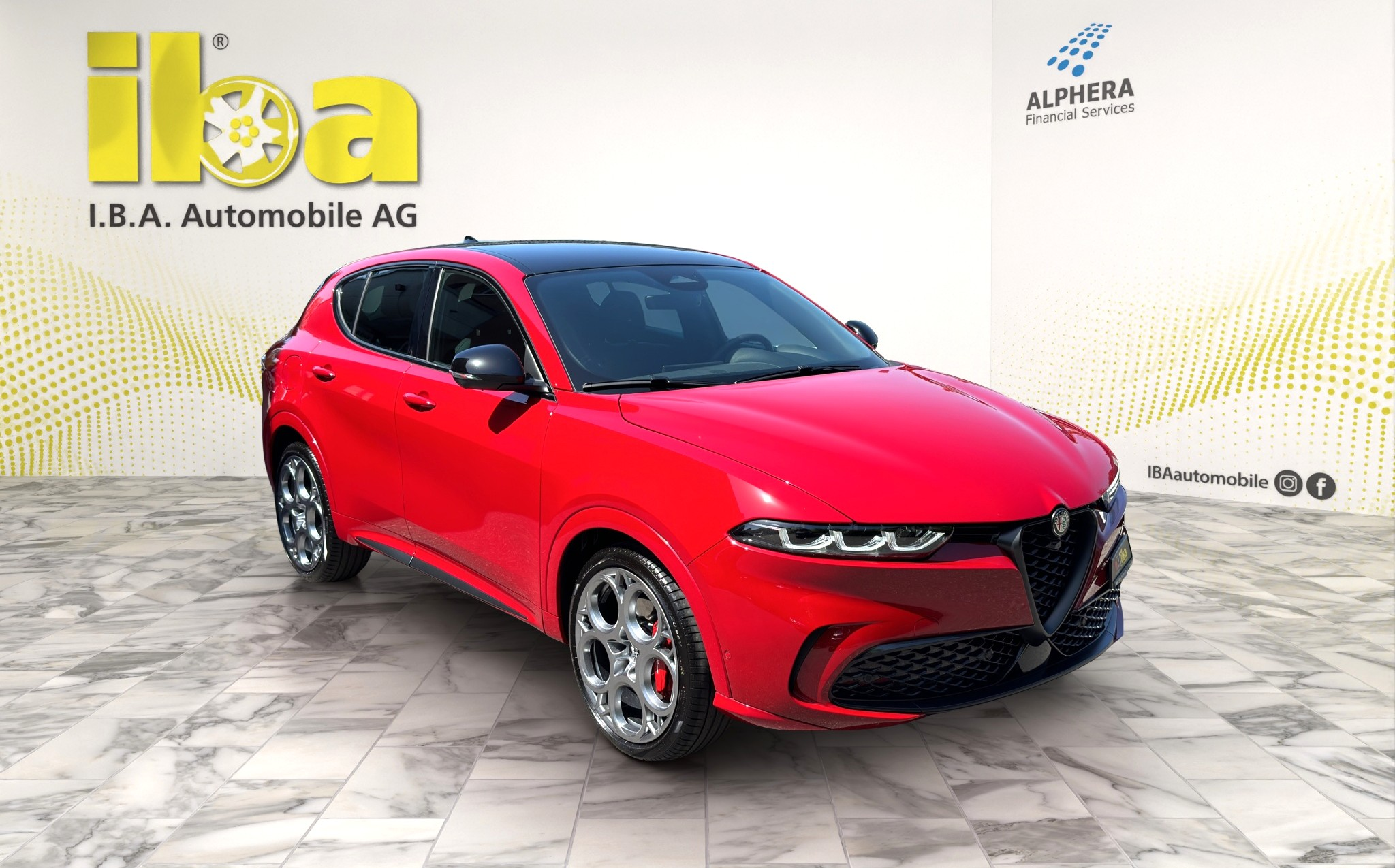 listing desktop thumbnail image 6