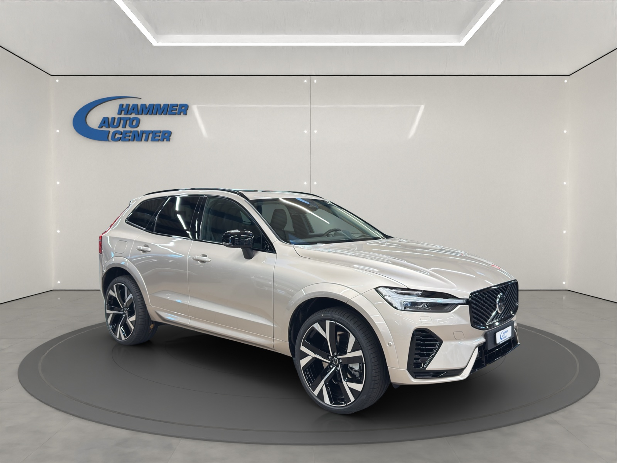 listing desktop thumbnail image 2