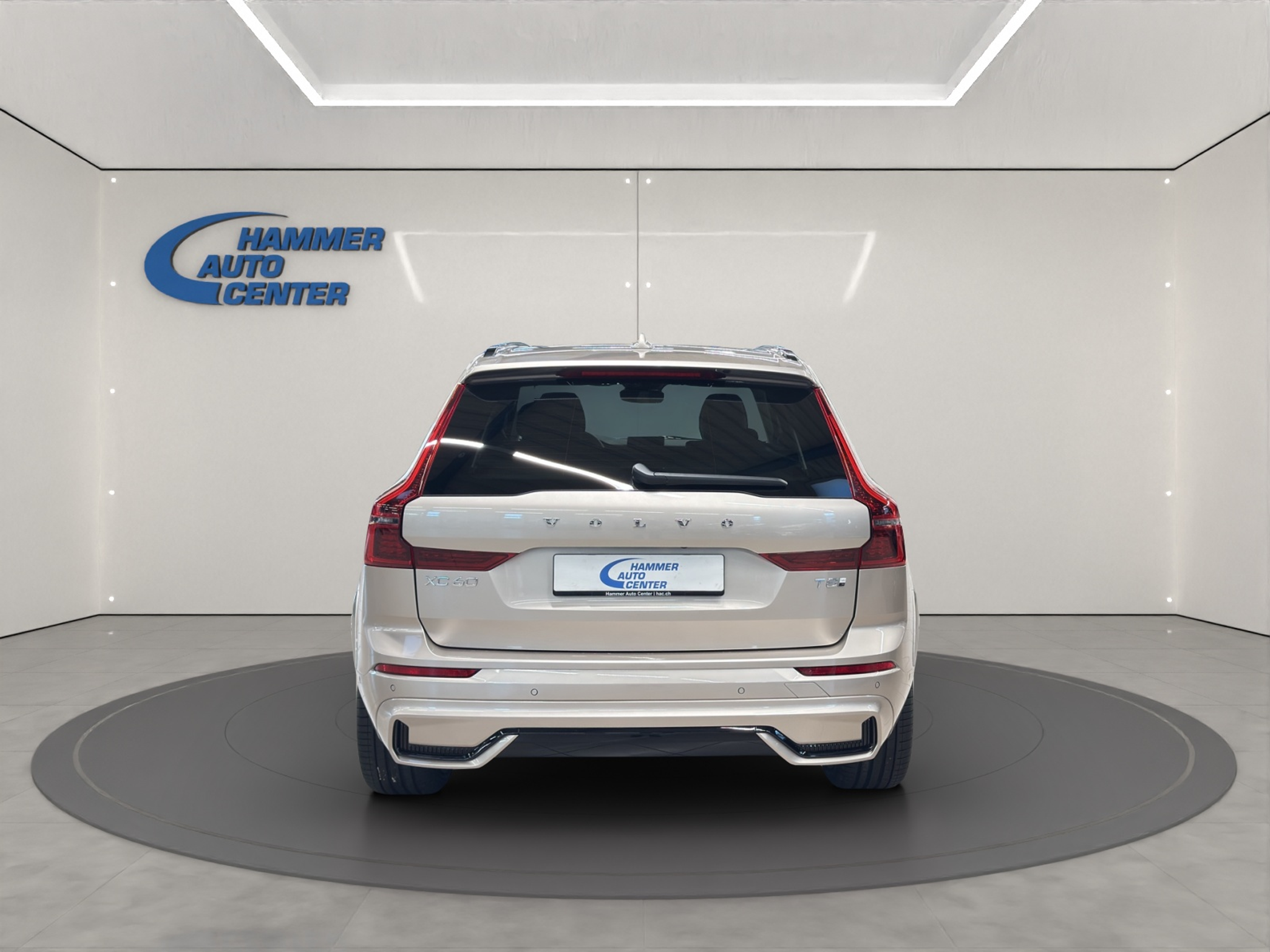 listing desktop thumbnail image 7