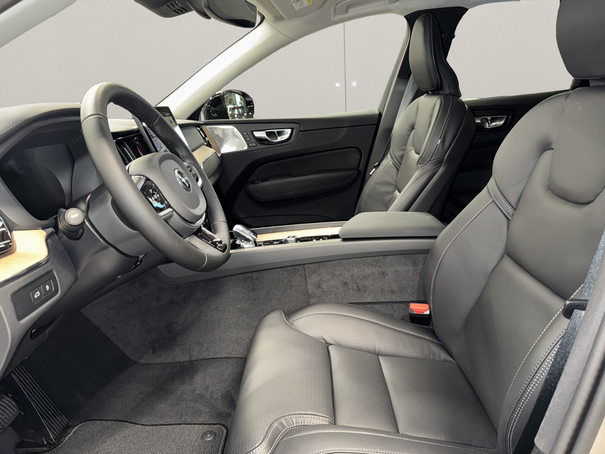 listing desktop thumbnail image 11