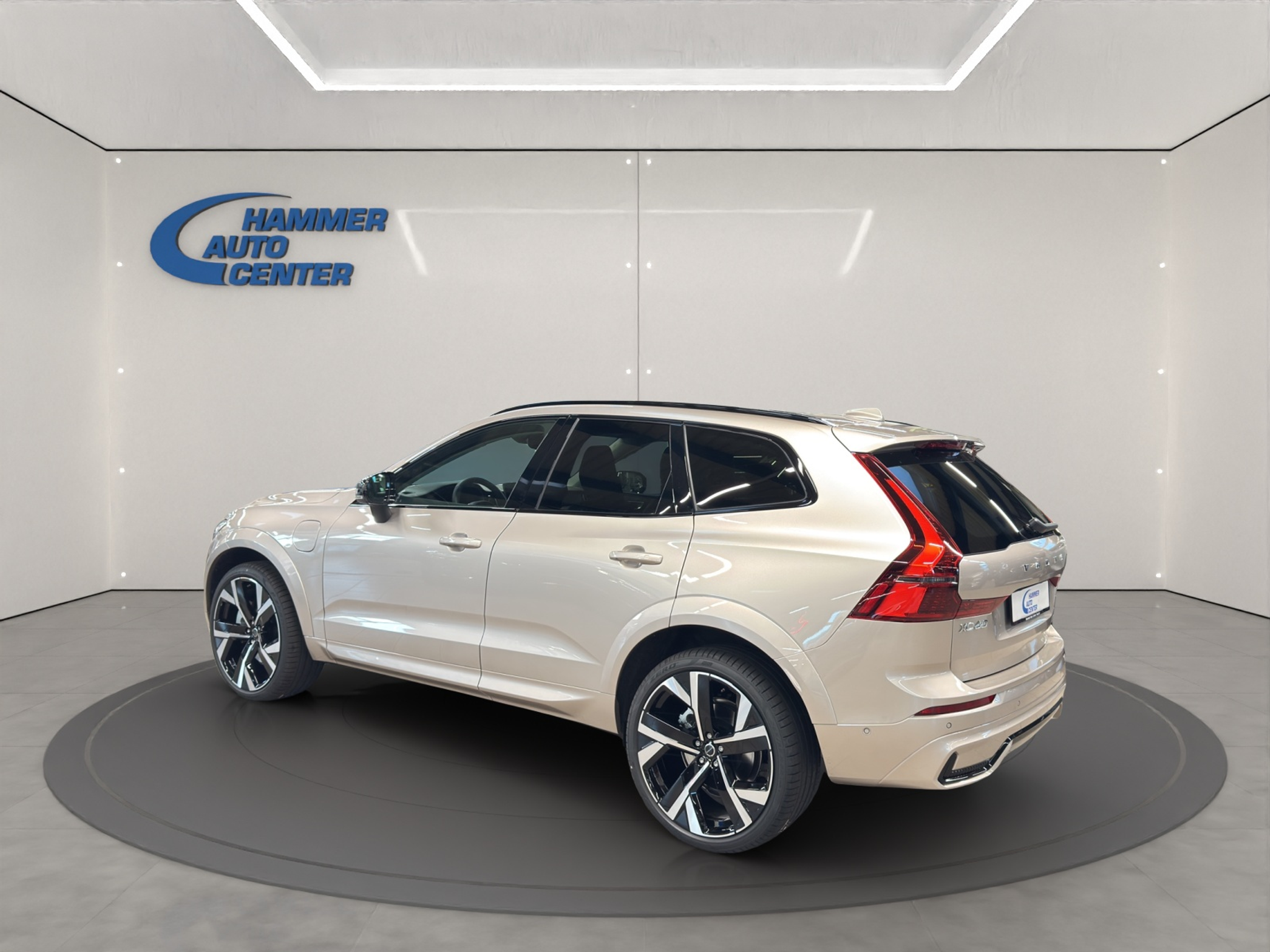 listing desktop thumbnail image 4