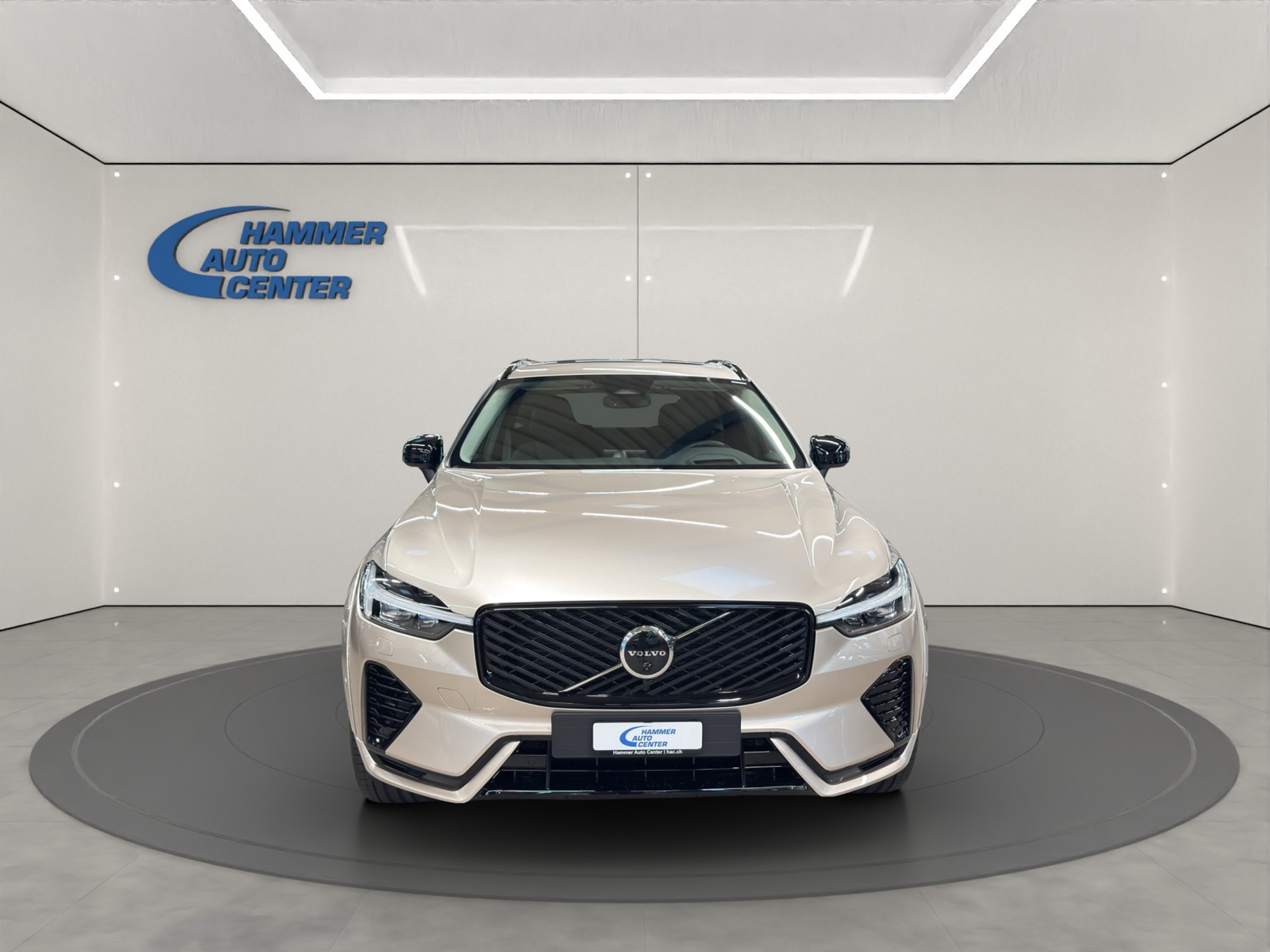 listing desktop thumbnail image 3