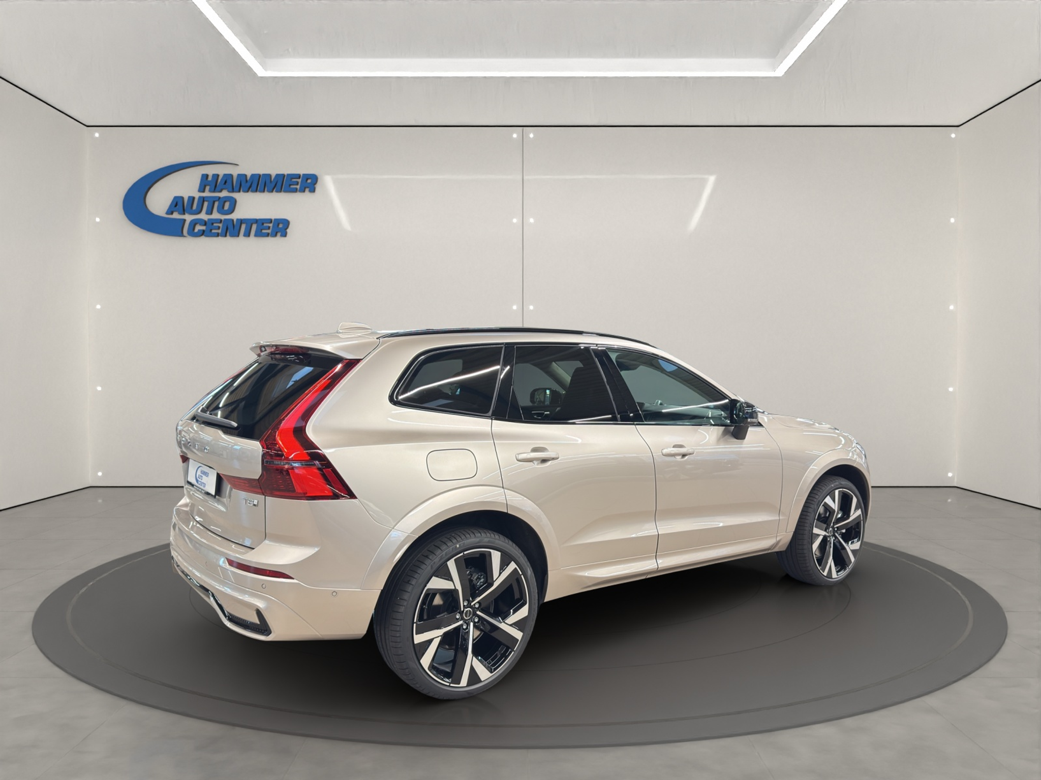 listing desktop thumbnail image 5