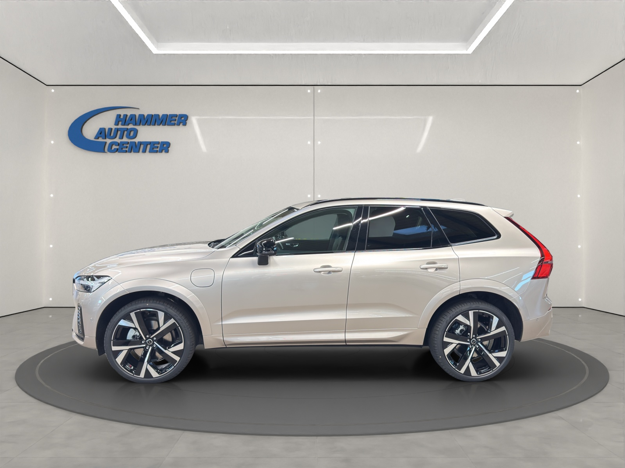 listing desktop thumbnail image 6