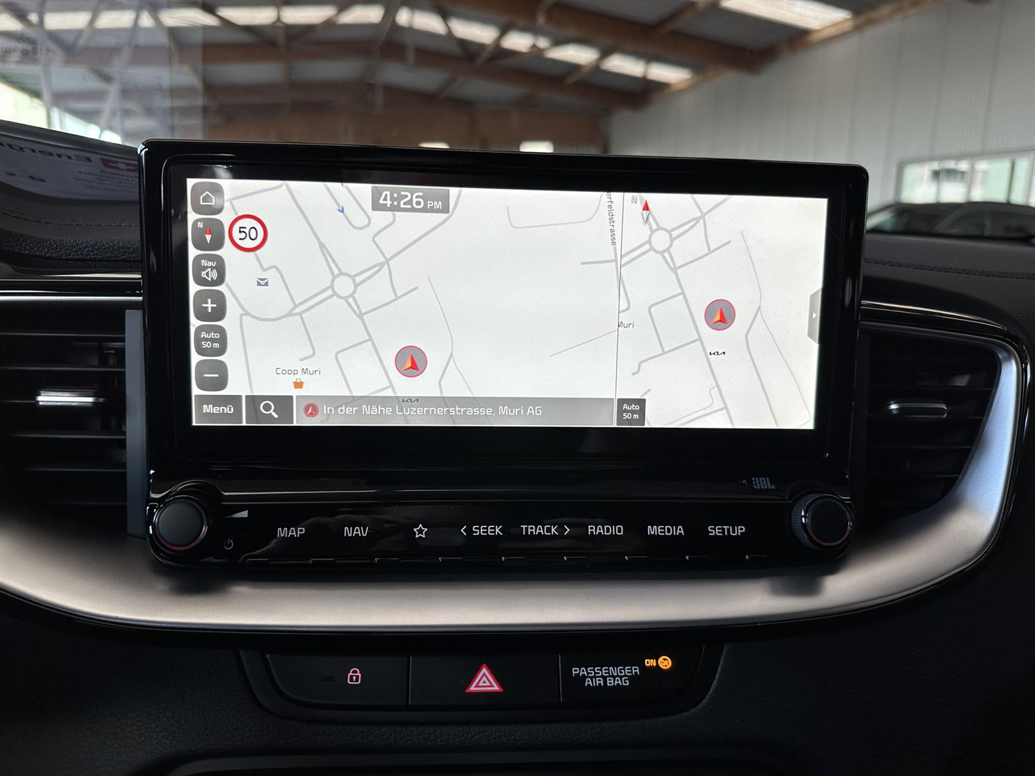 listing desktop thumbnail image 10