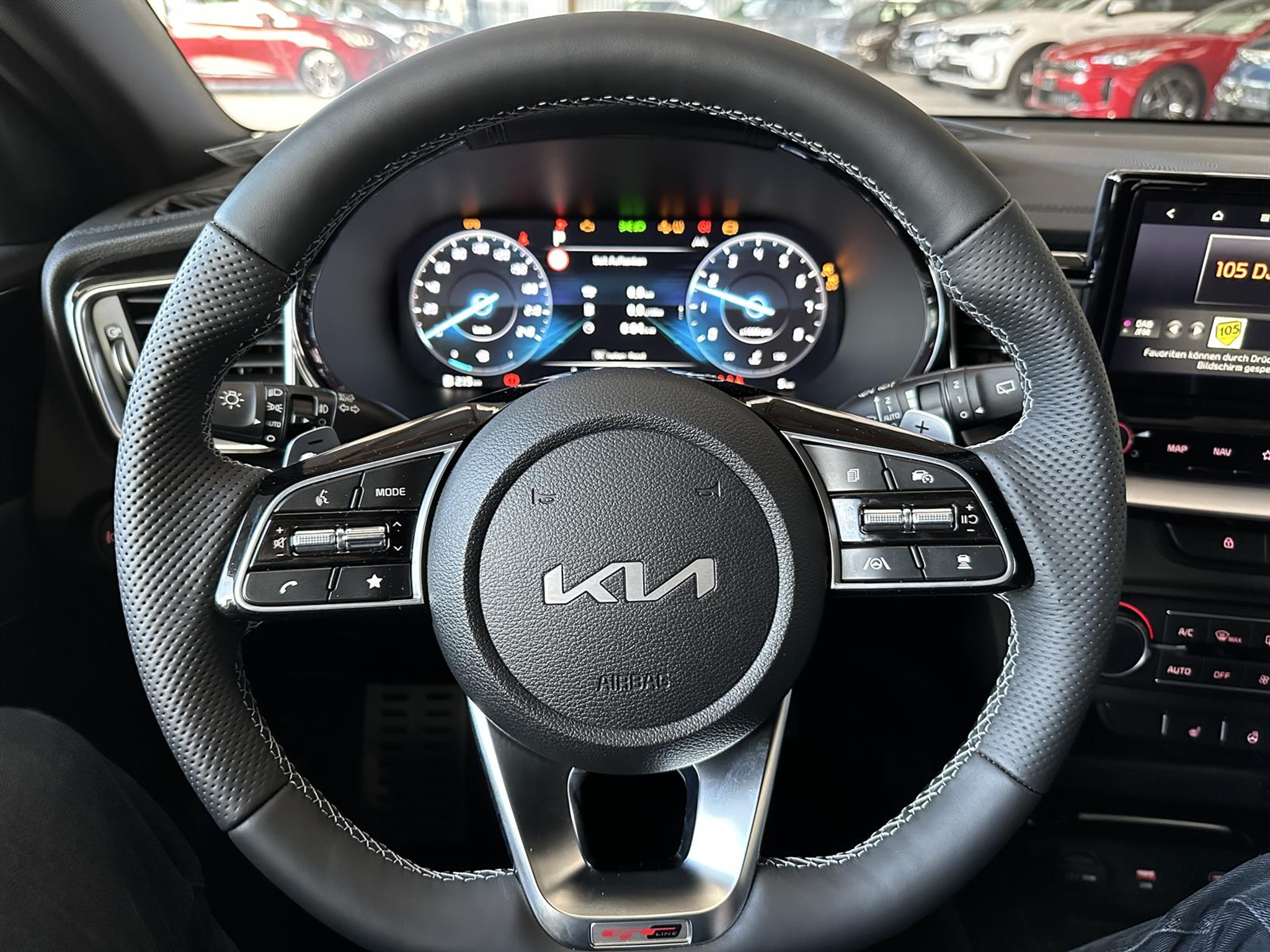 listing desktop thumbnail image 9