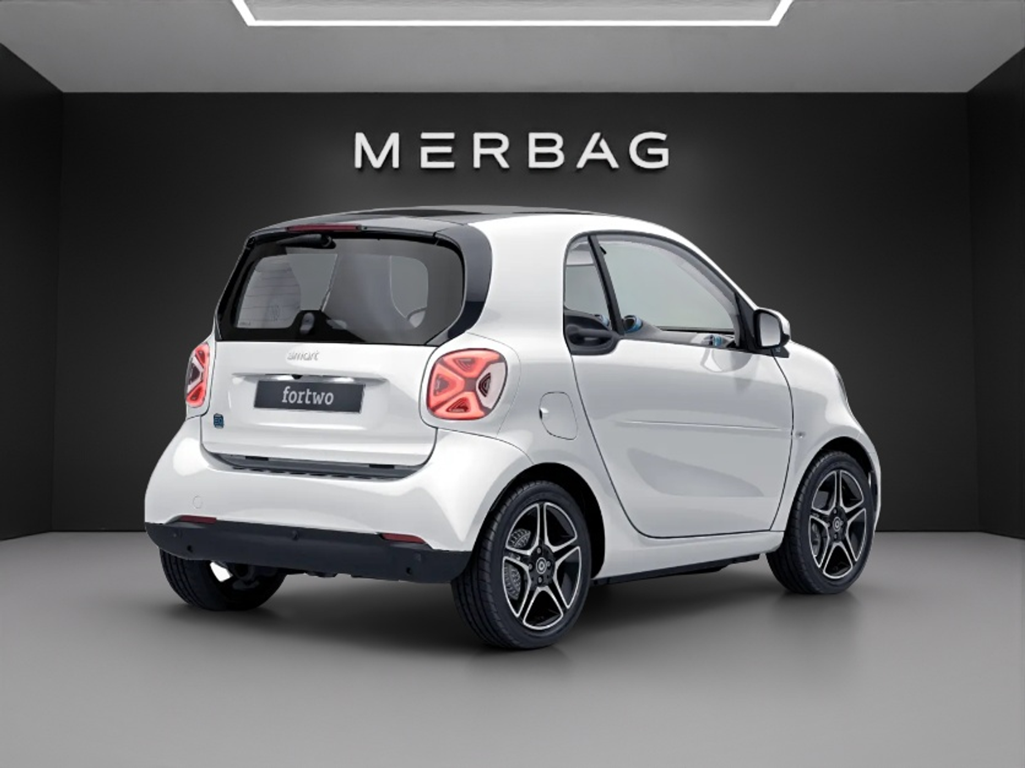 listing desktop thumbnail image 5