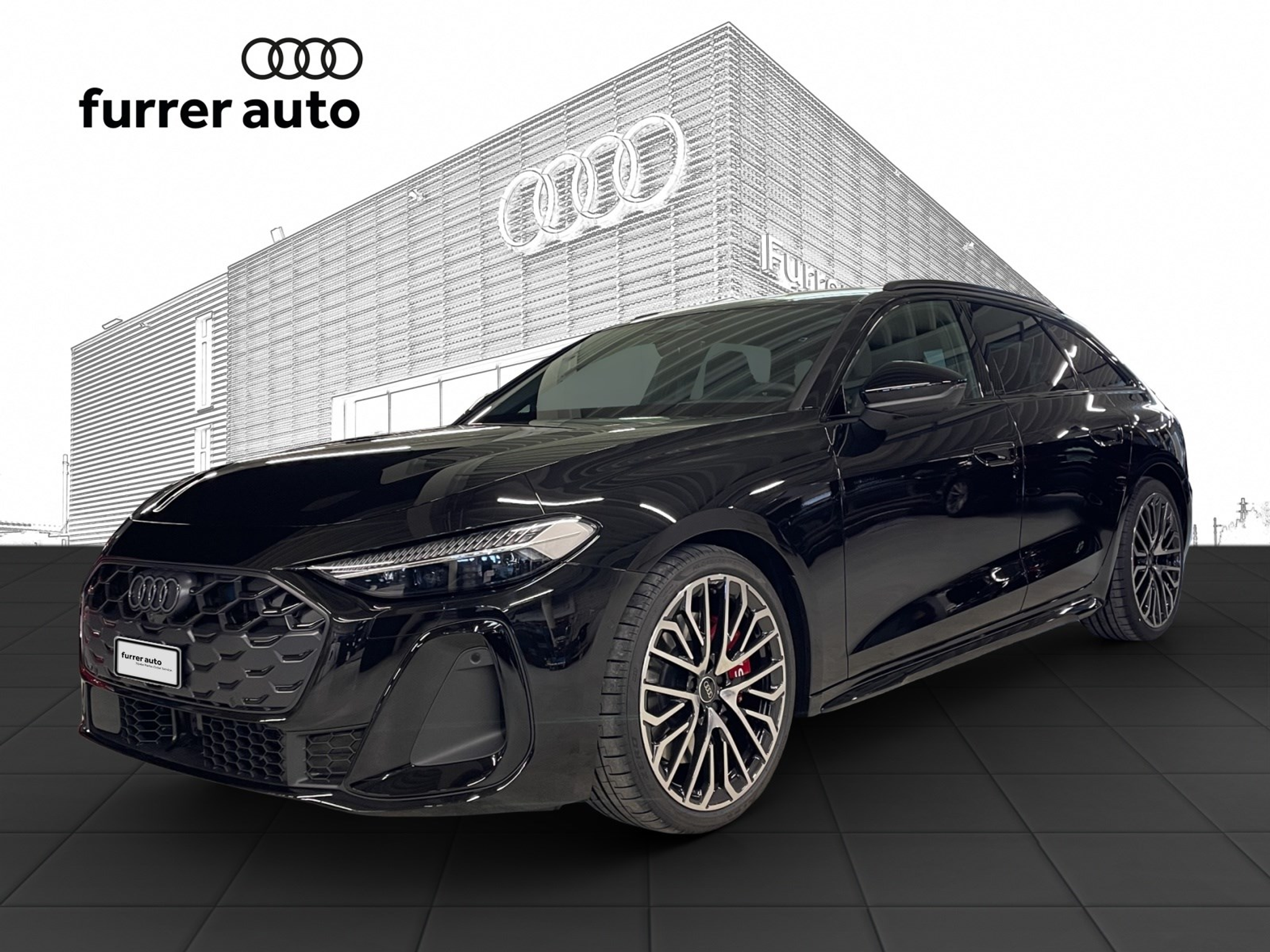 car-image-0