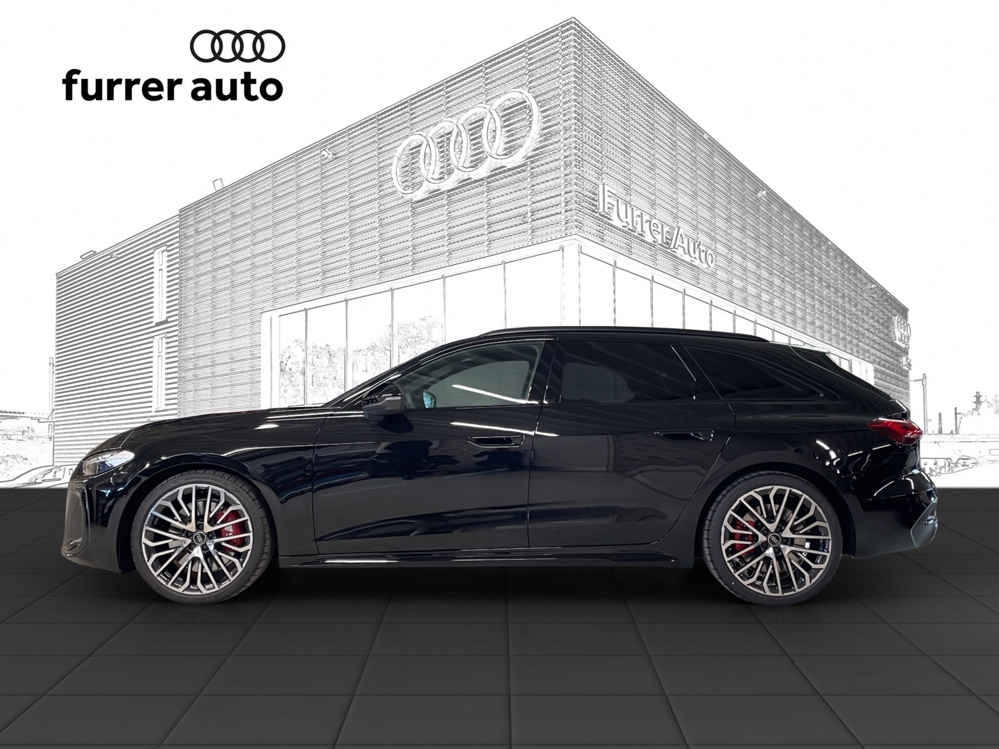 car-image-1
