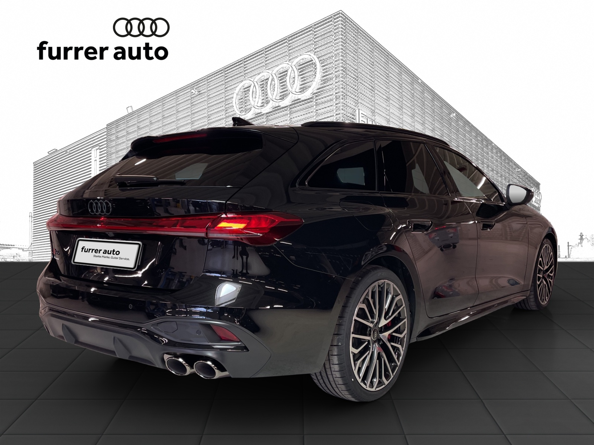 listing desktop thumbnail image 4