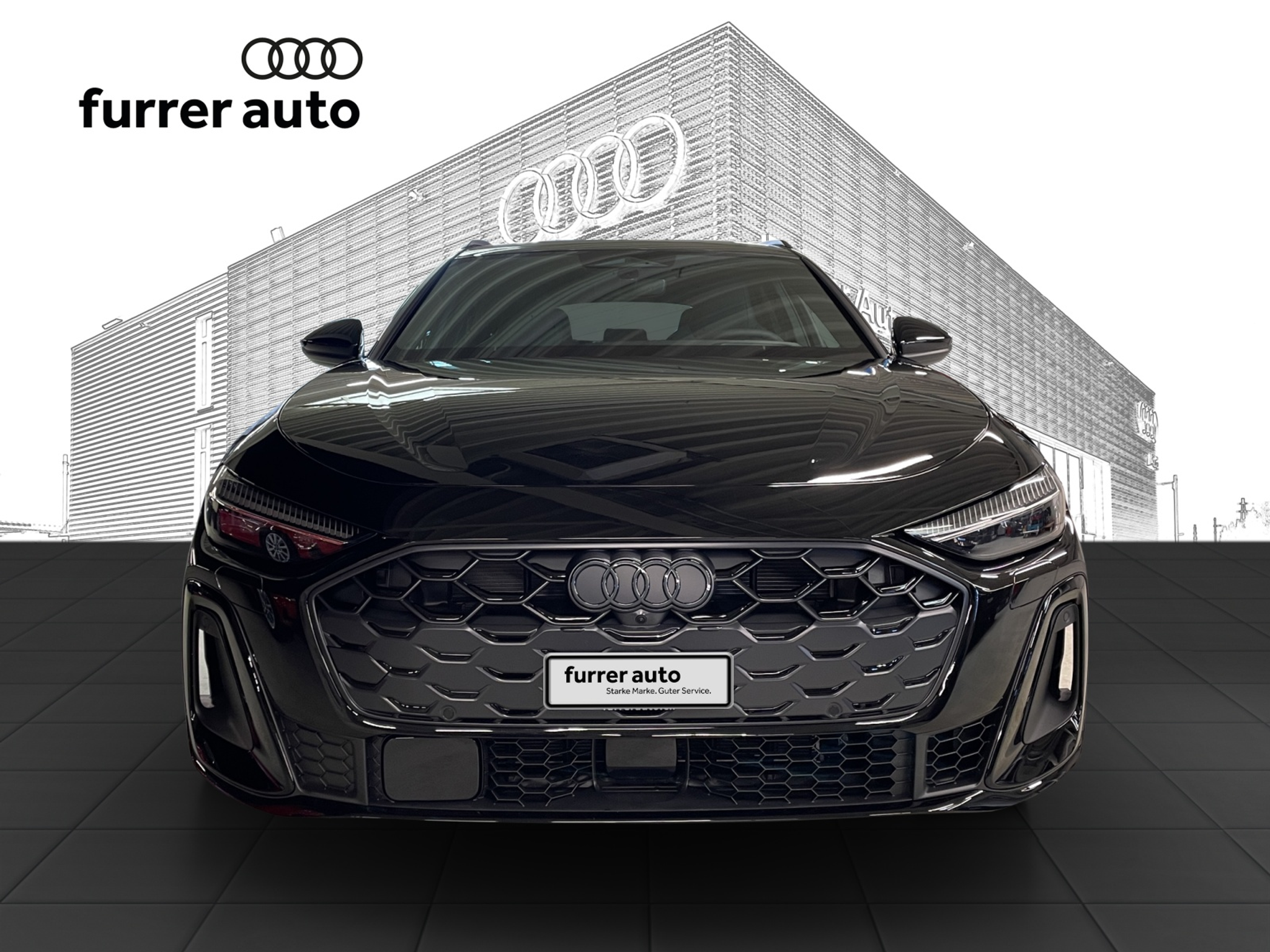 listing desktop thumbnail image 7