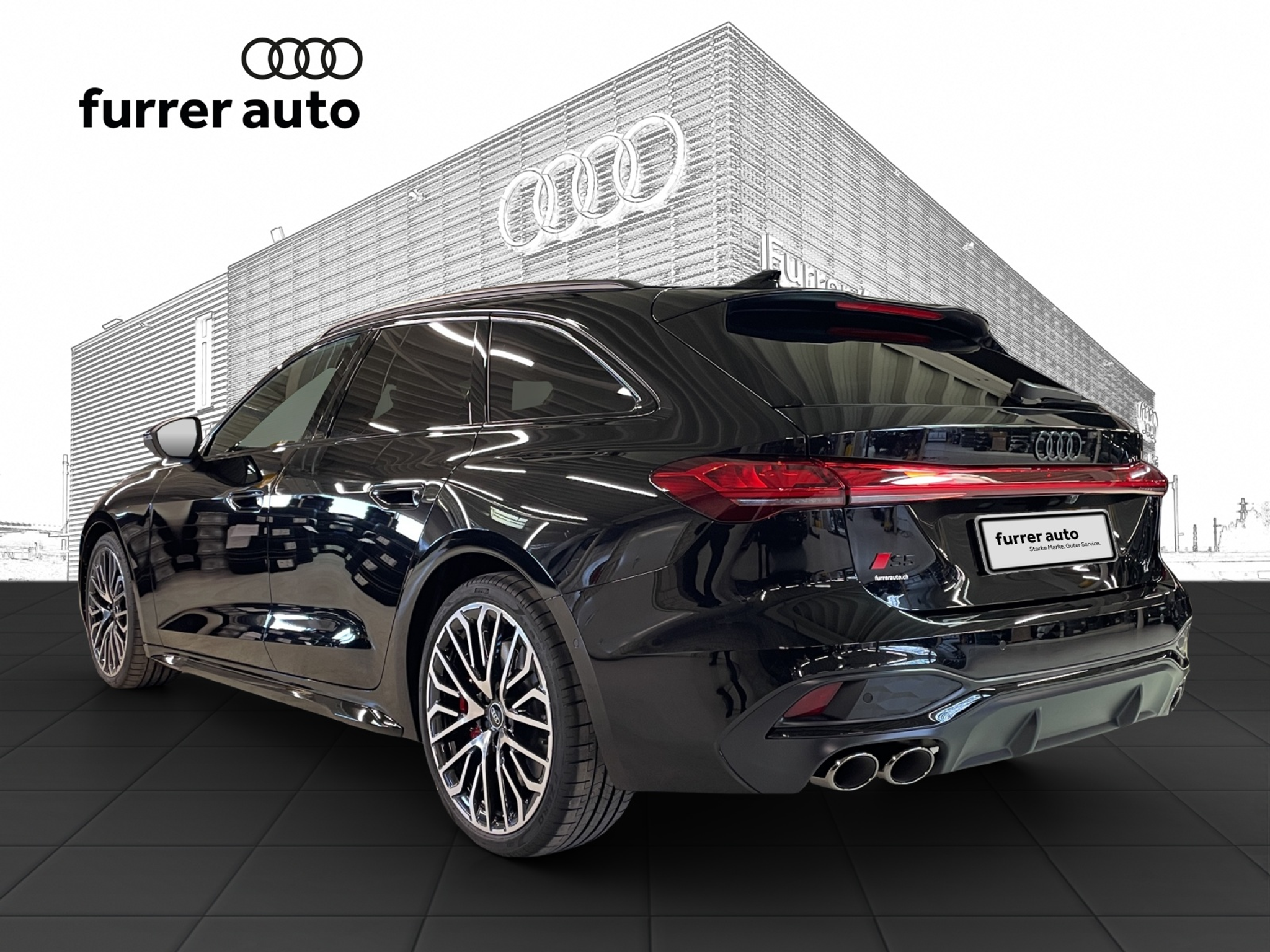 listing desktop thumbnail image 2