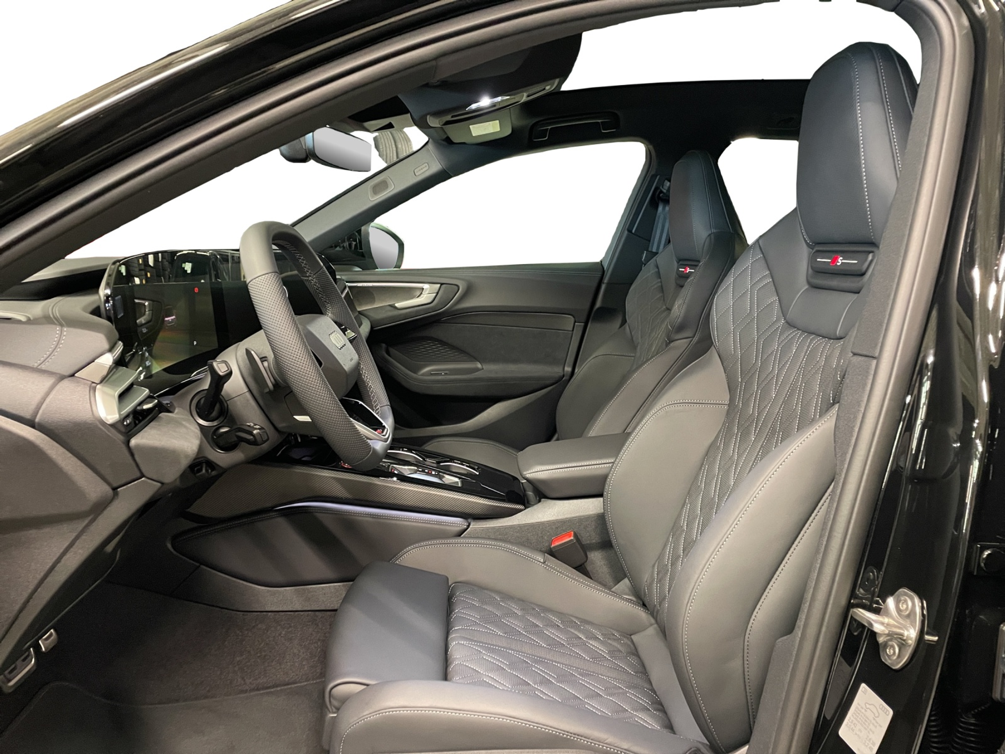 listing desktop thumbnail image 9